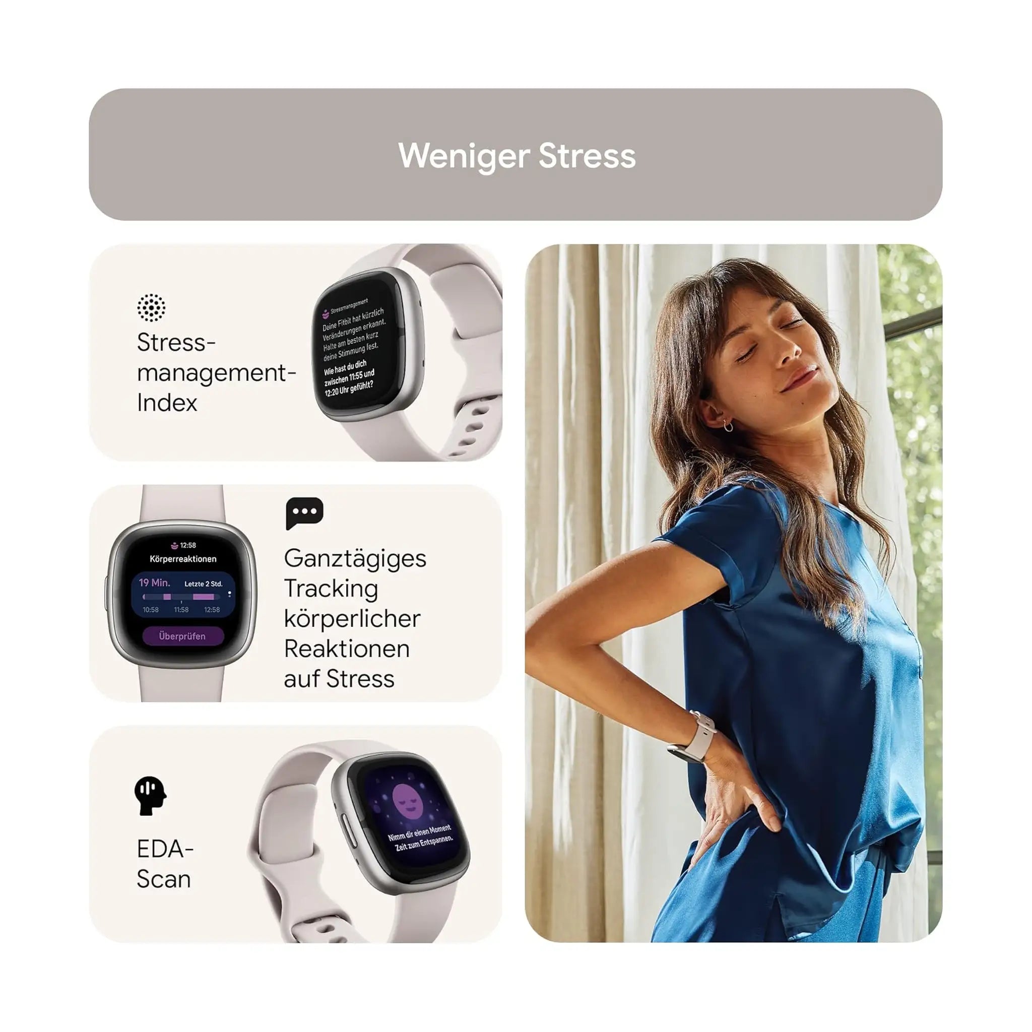 #Color_Platinum Aluminium