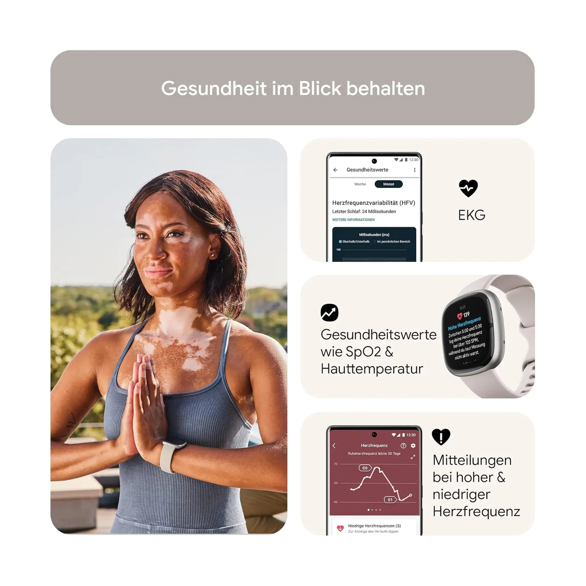 #Color_Platinum Aluminium