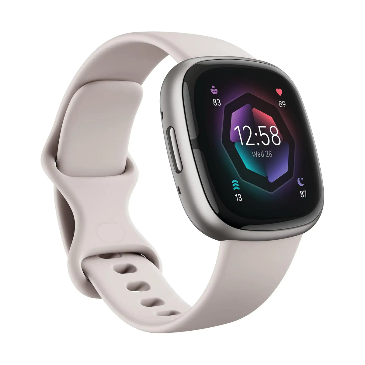 Fitbit Sense 2 Health & Fitness Smartwatch