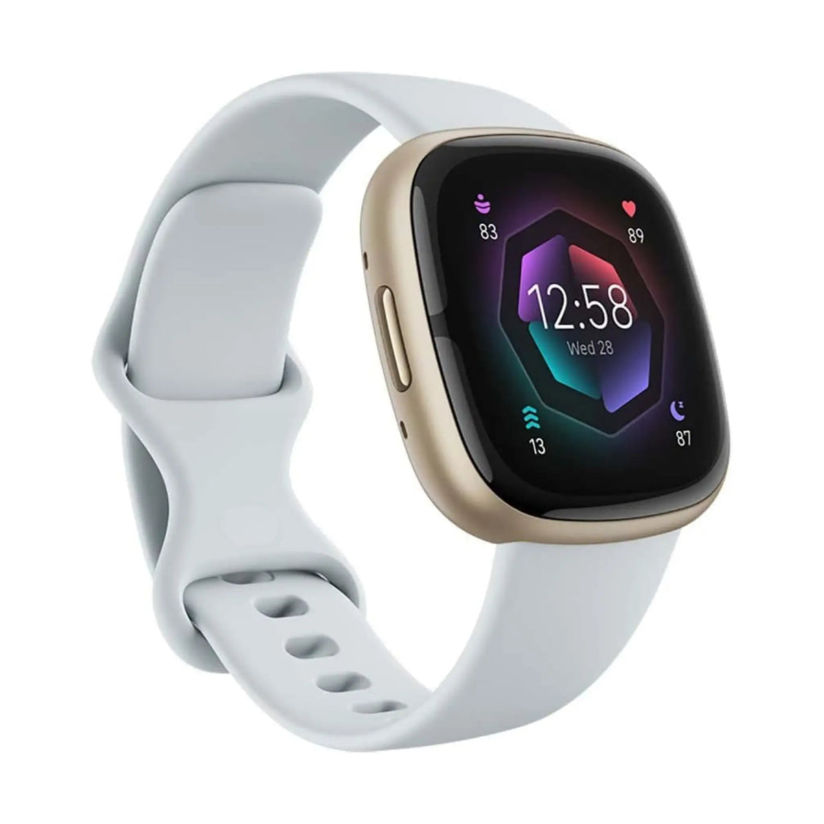 Fitbit Sense 2 Health & Fitness Smartwatch