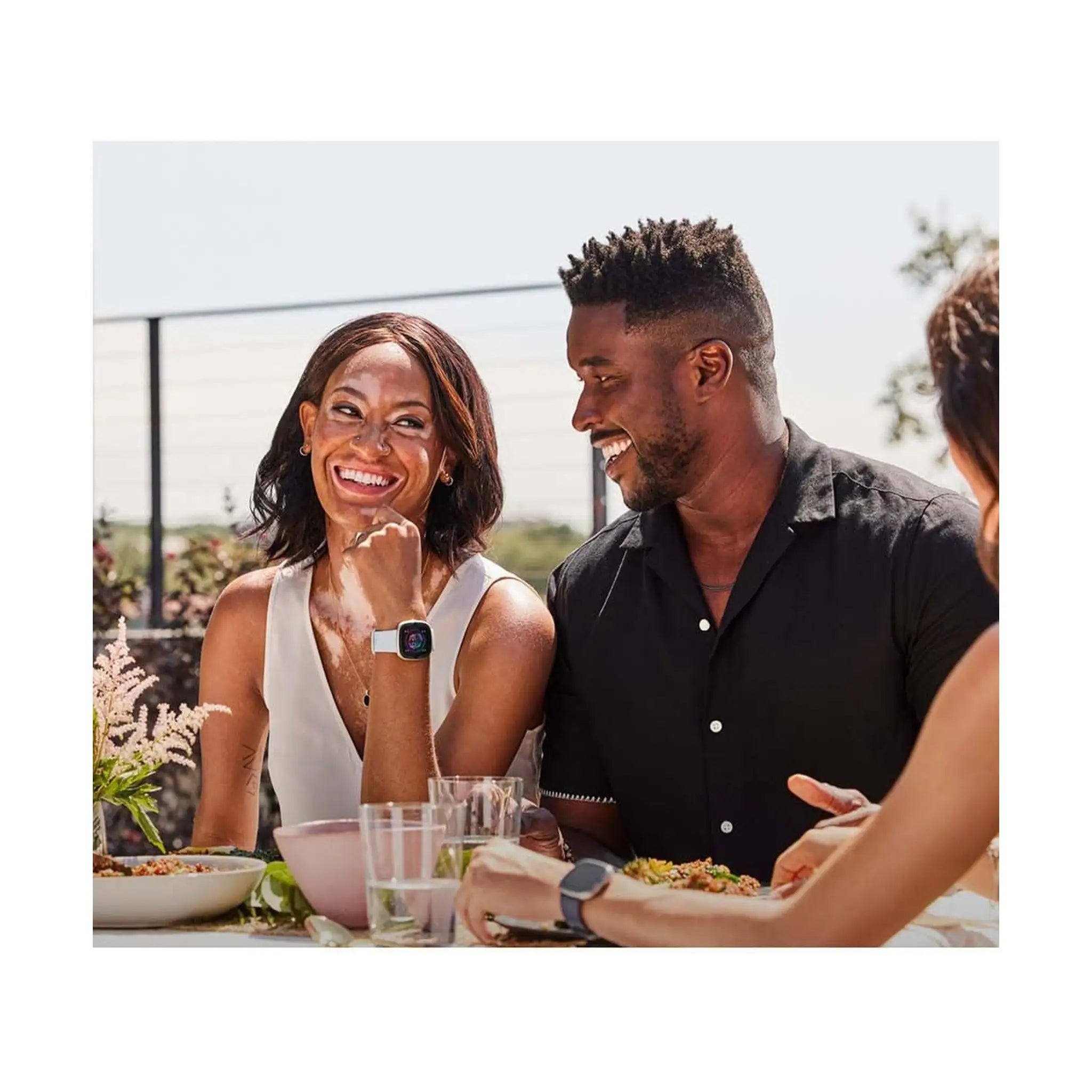 #Color_Soft Gold Aluminium