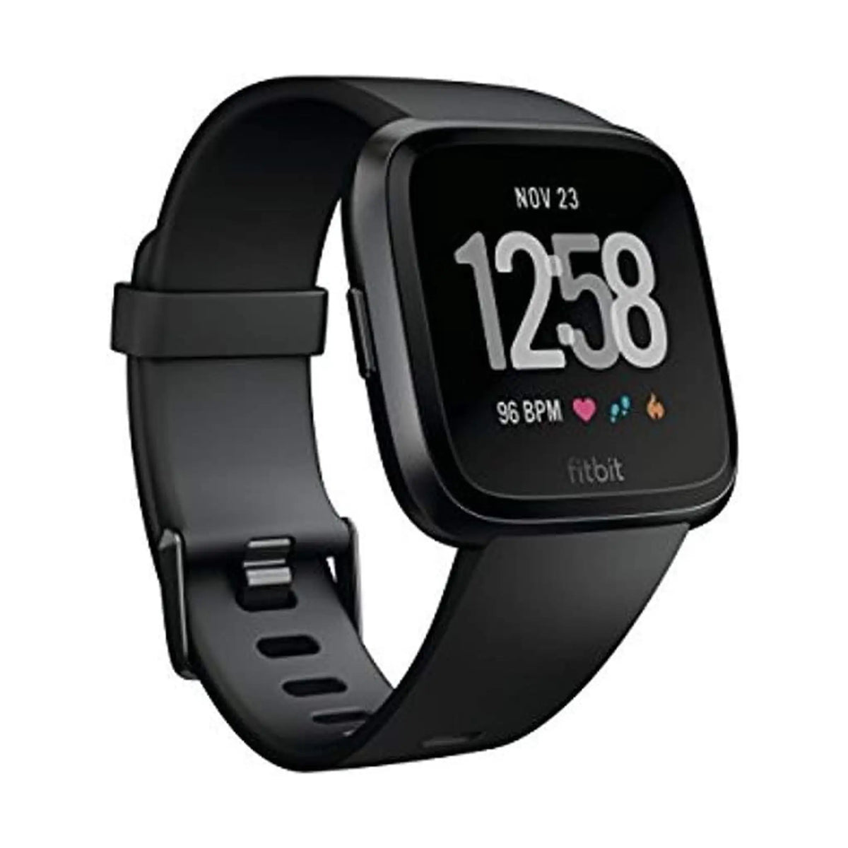Fitbit Versa (1st Generation) Smart Watch