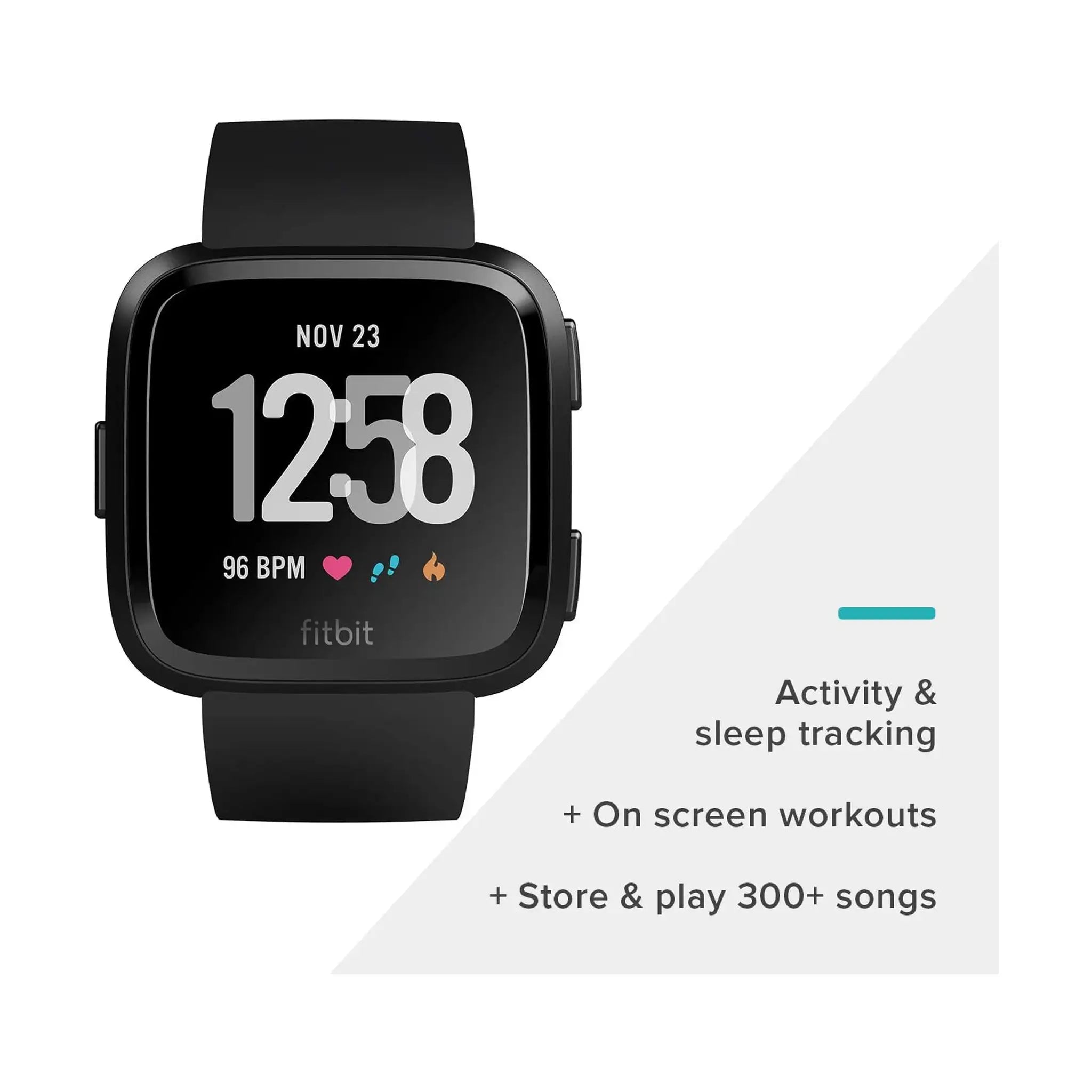 #Color_Black Aluminium