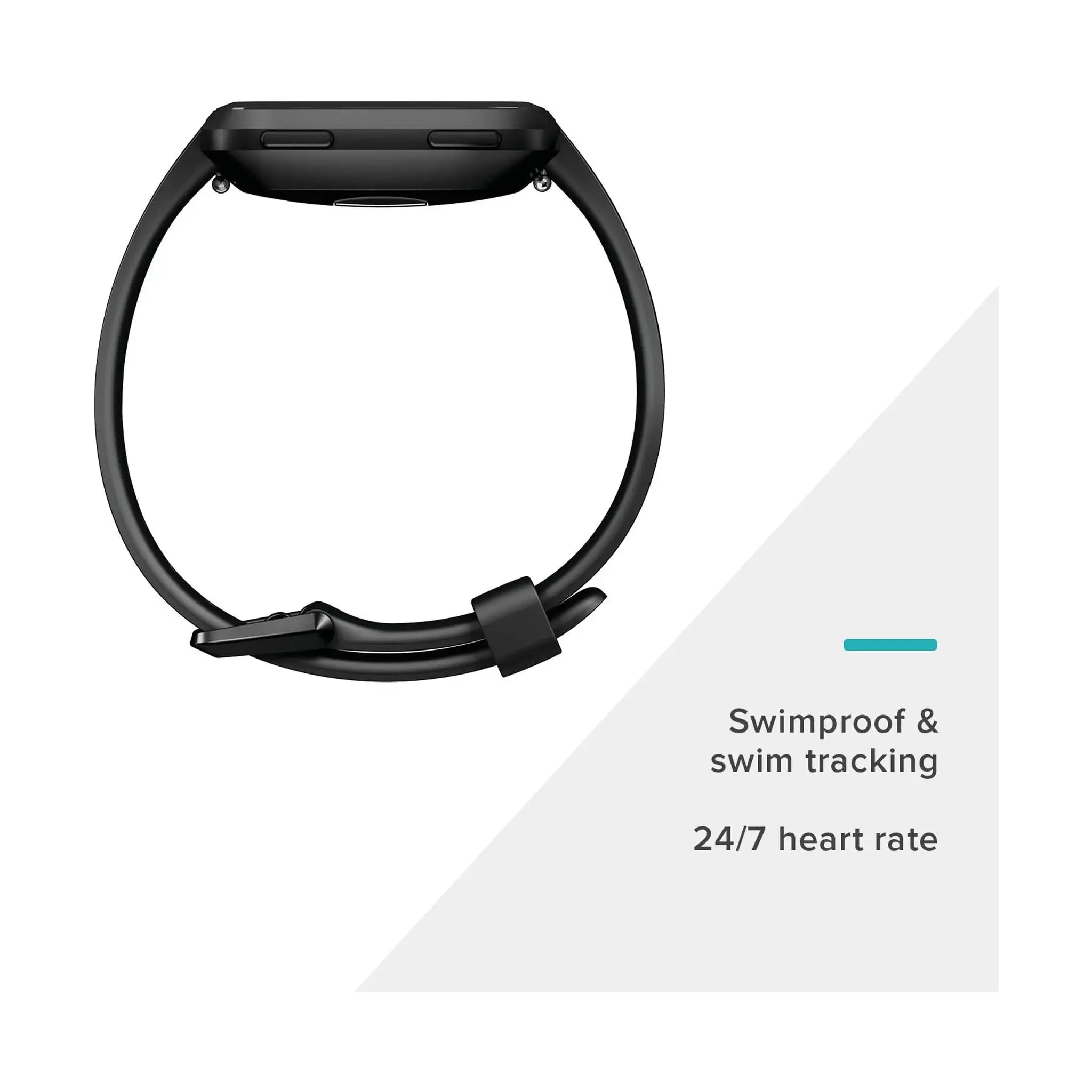 #Color_Black Aluminium