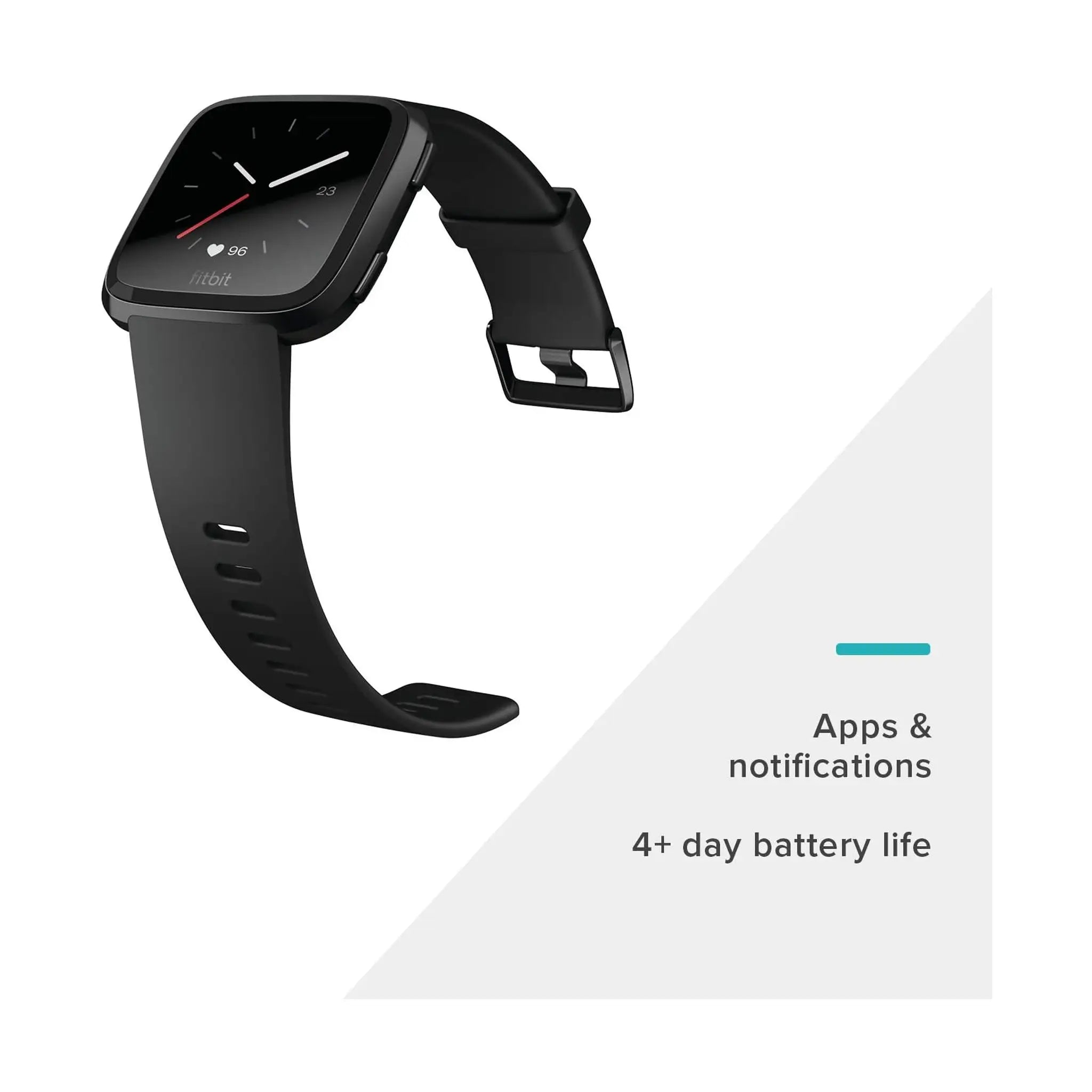 #Color_Black Aluminium