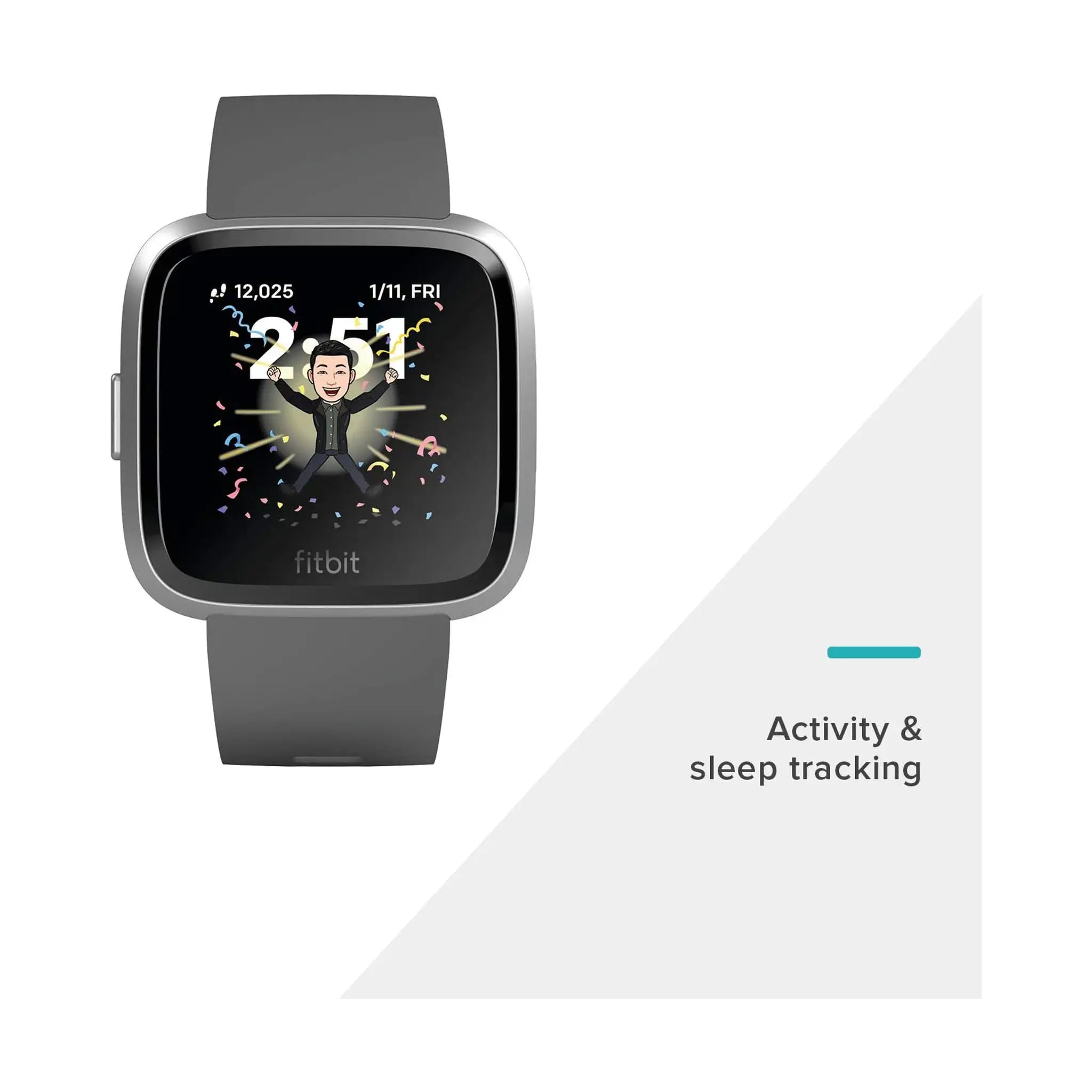 #Color_Charcoal Aluminum