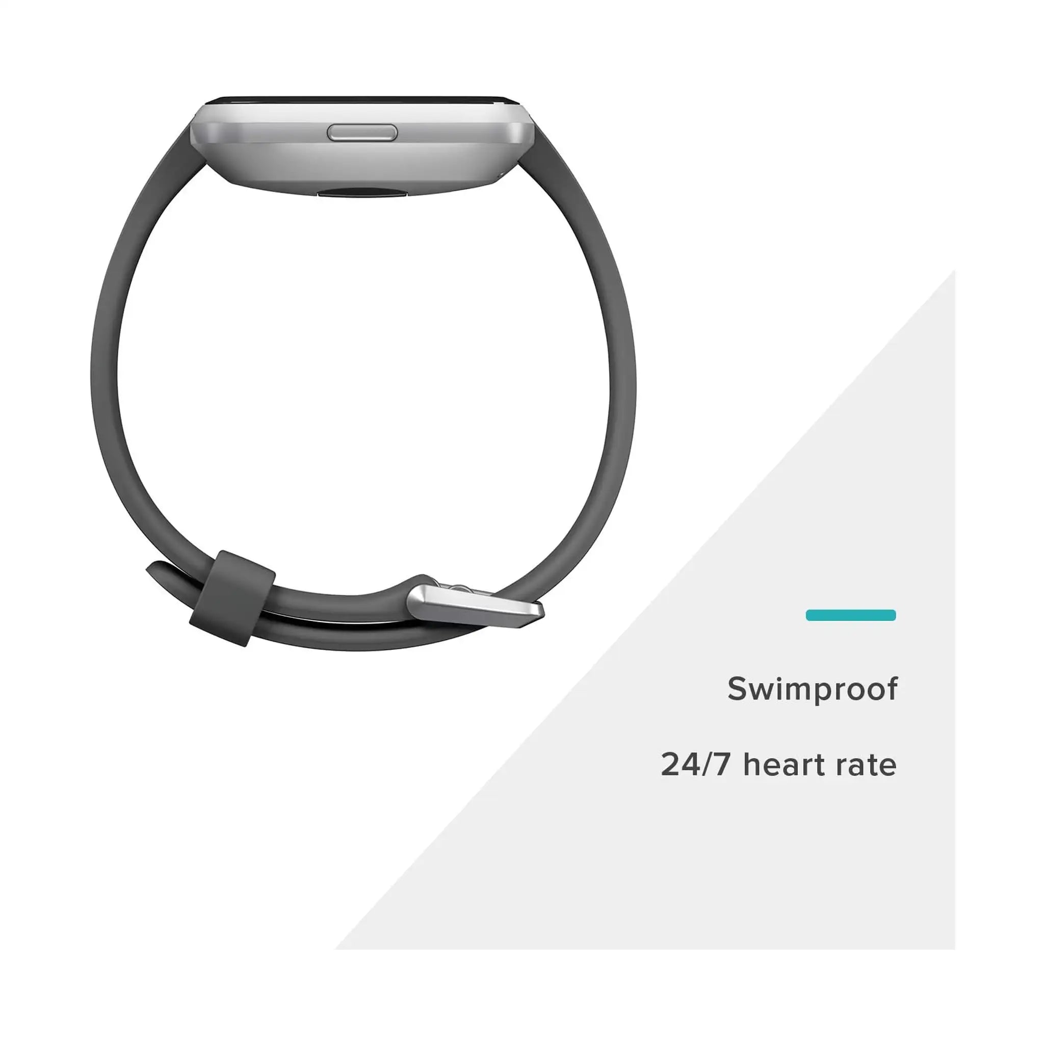 #Color_Charcoal Aluminum