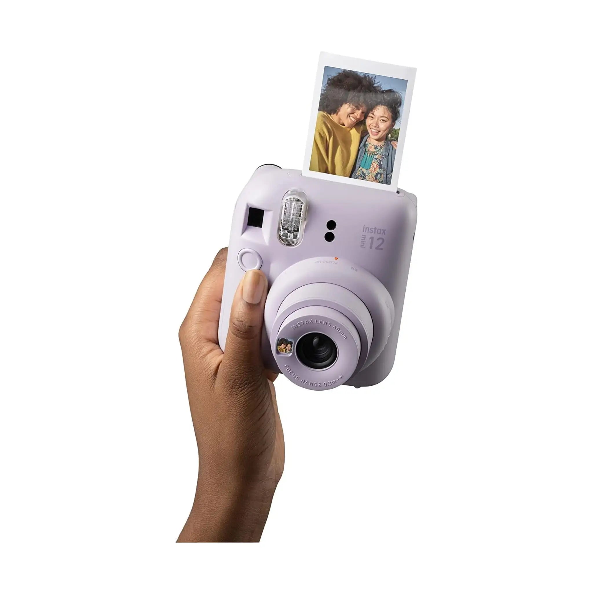 #Color_Lilac Purple
