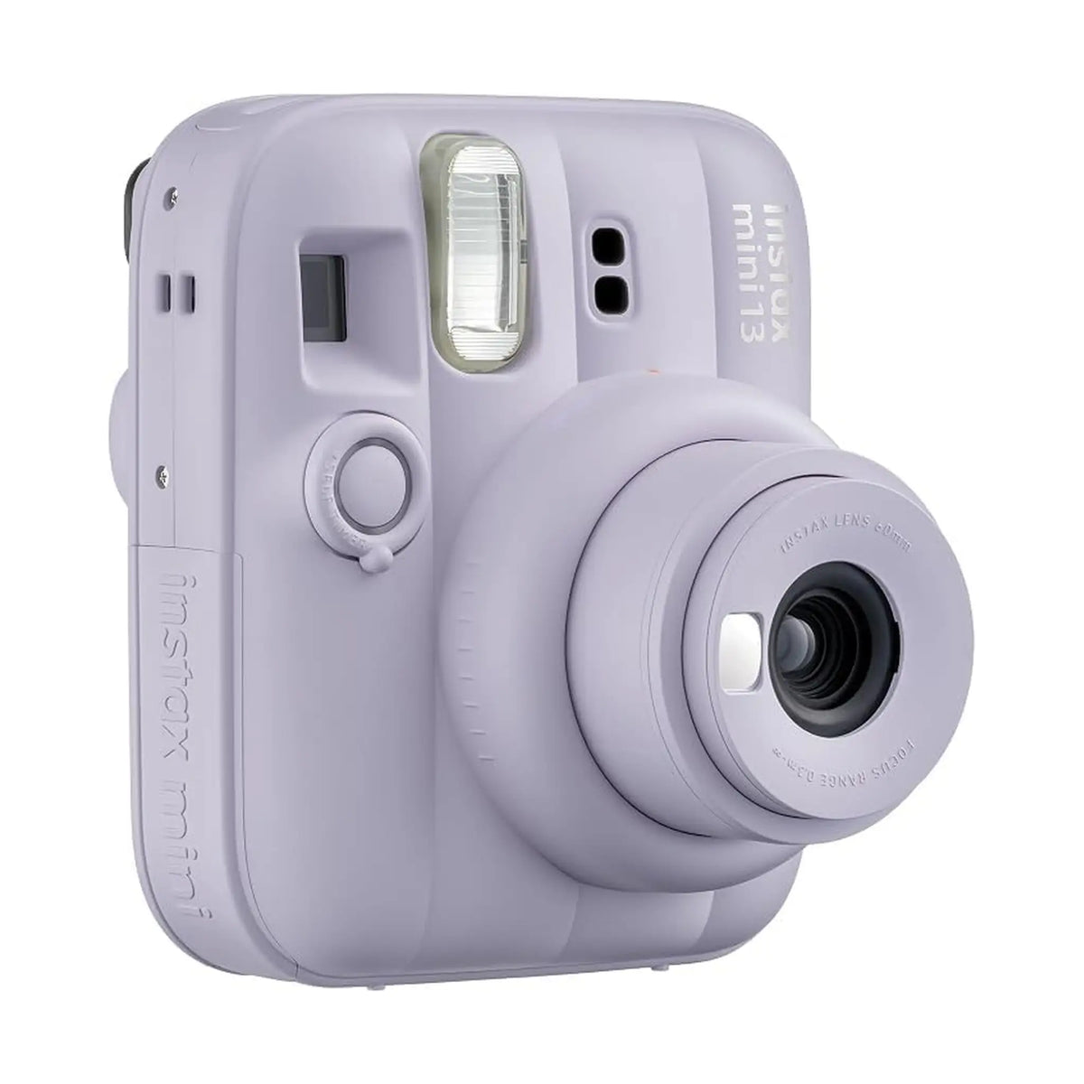 #Color_Purple