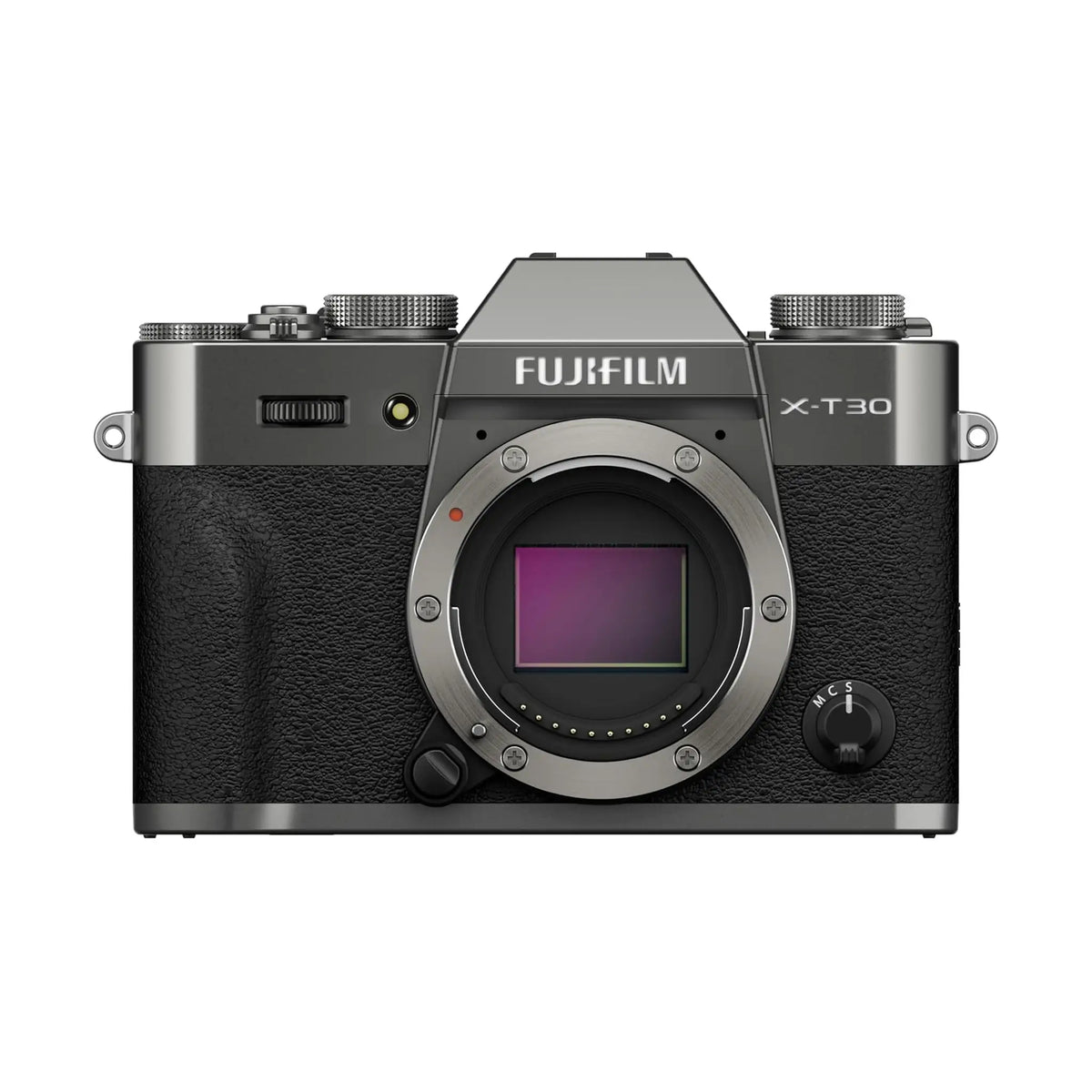 Fujifilm X-T30 III Mirrorless Camera – With / Without 13-33mm Lens Kit