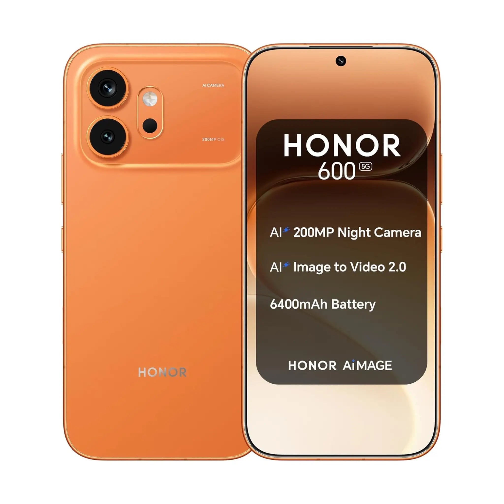 #Color_Orange