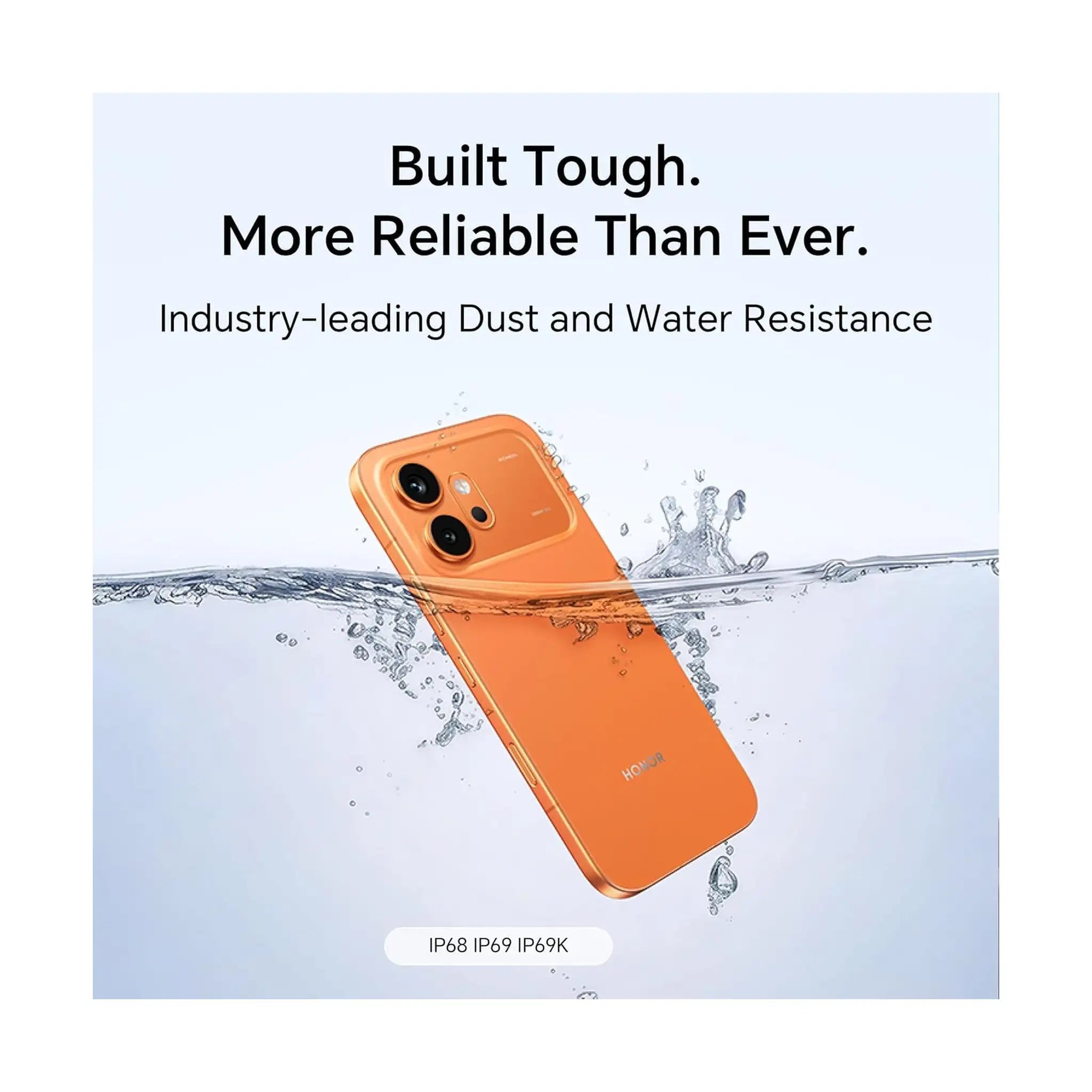 #Color_Orange