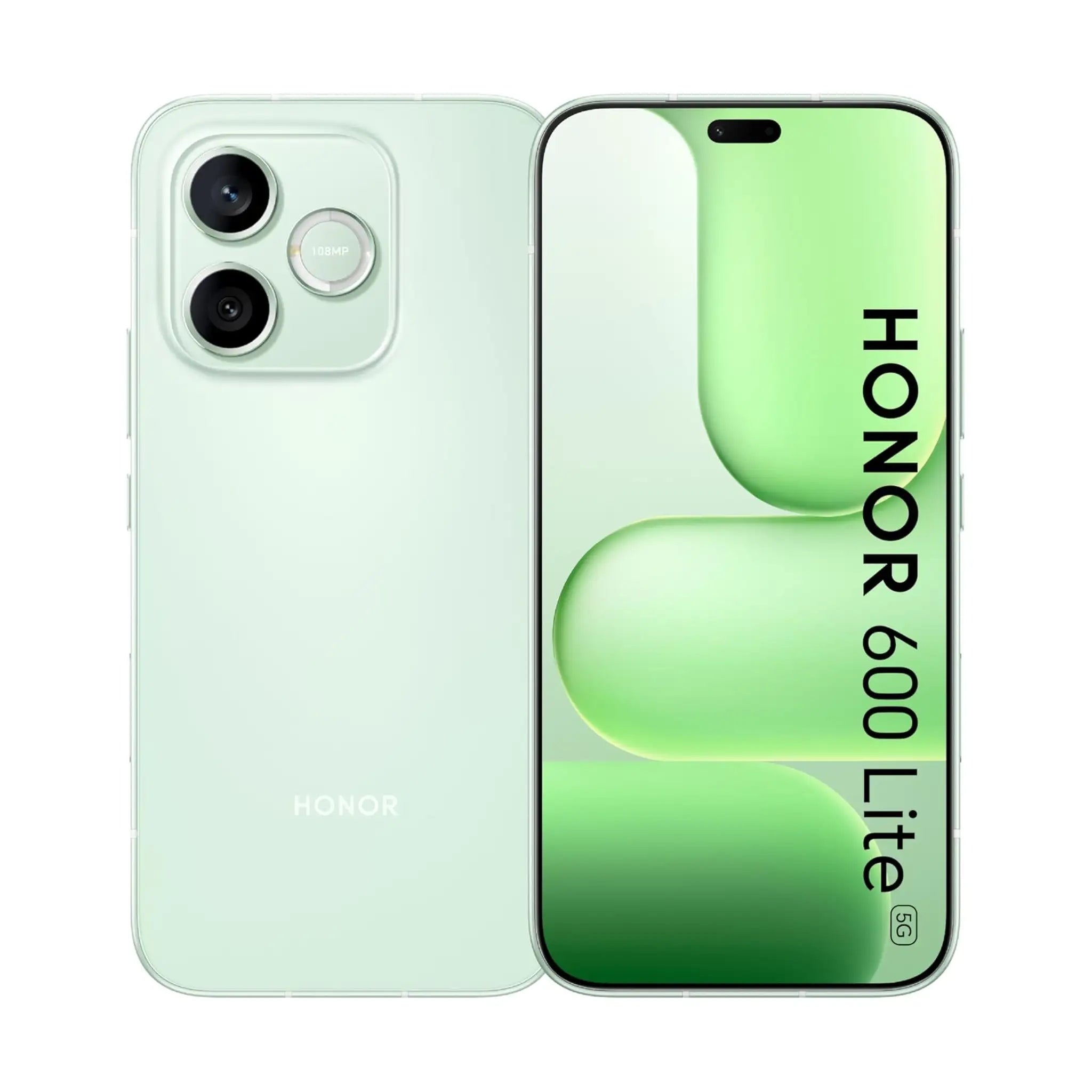 #Color_Sprout Green