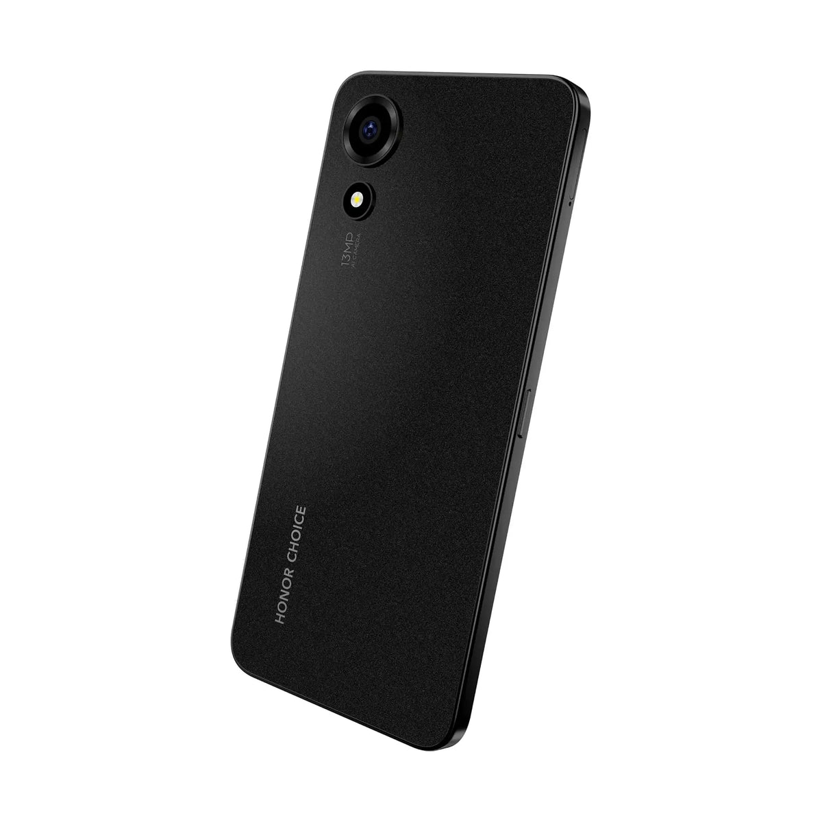 #Color_Black