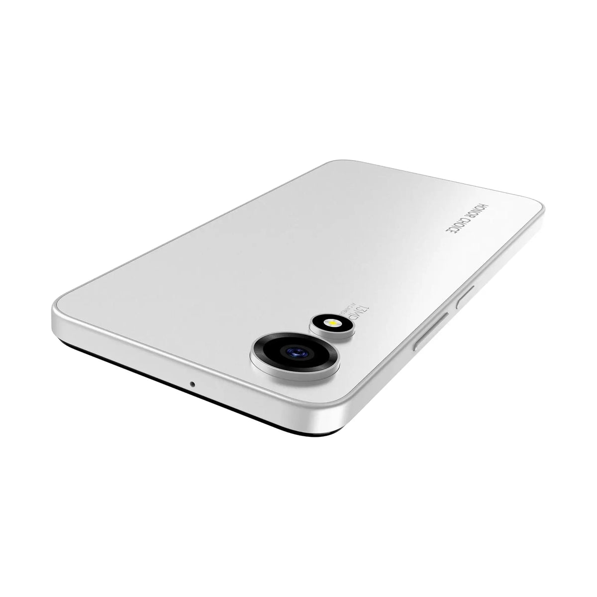 #Color_Silver