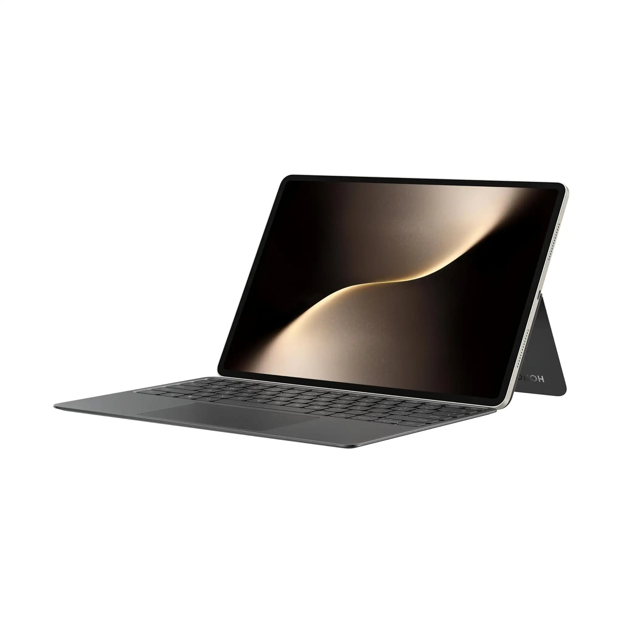 HONOR MagicPad 3 Tablet – 13.3" 3.2K 165Hz Display, Snapdragon 8 Gen 3, 16GB RAM, 512GB Storage, Gray
