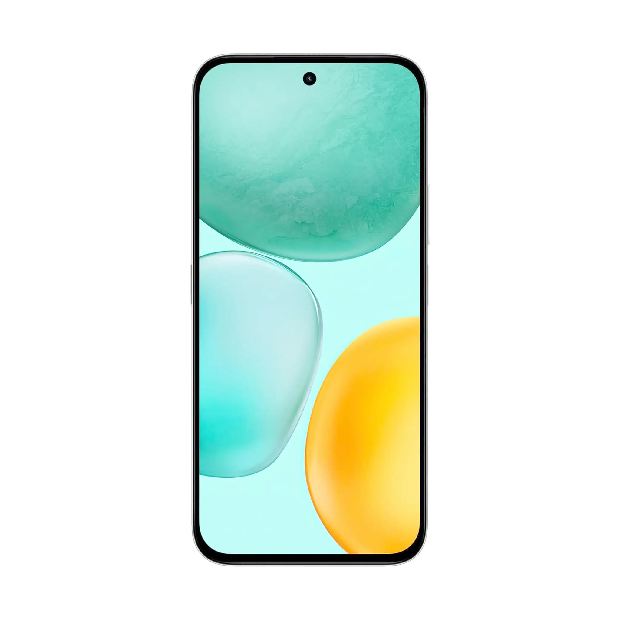 HONOR X6c Smartphone – 6.61" 120Hz Display, 6GB RAM, 128GB/256GB Storage, 50MP Camera, 35W Fast Charging, Dual SIM