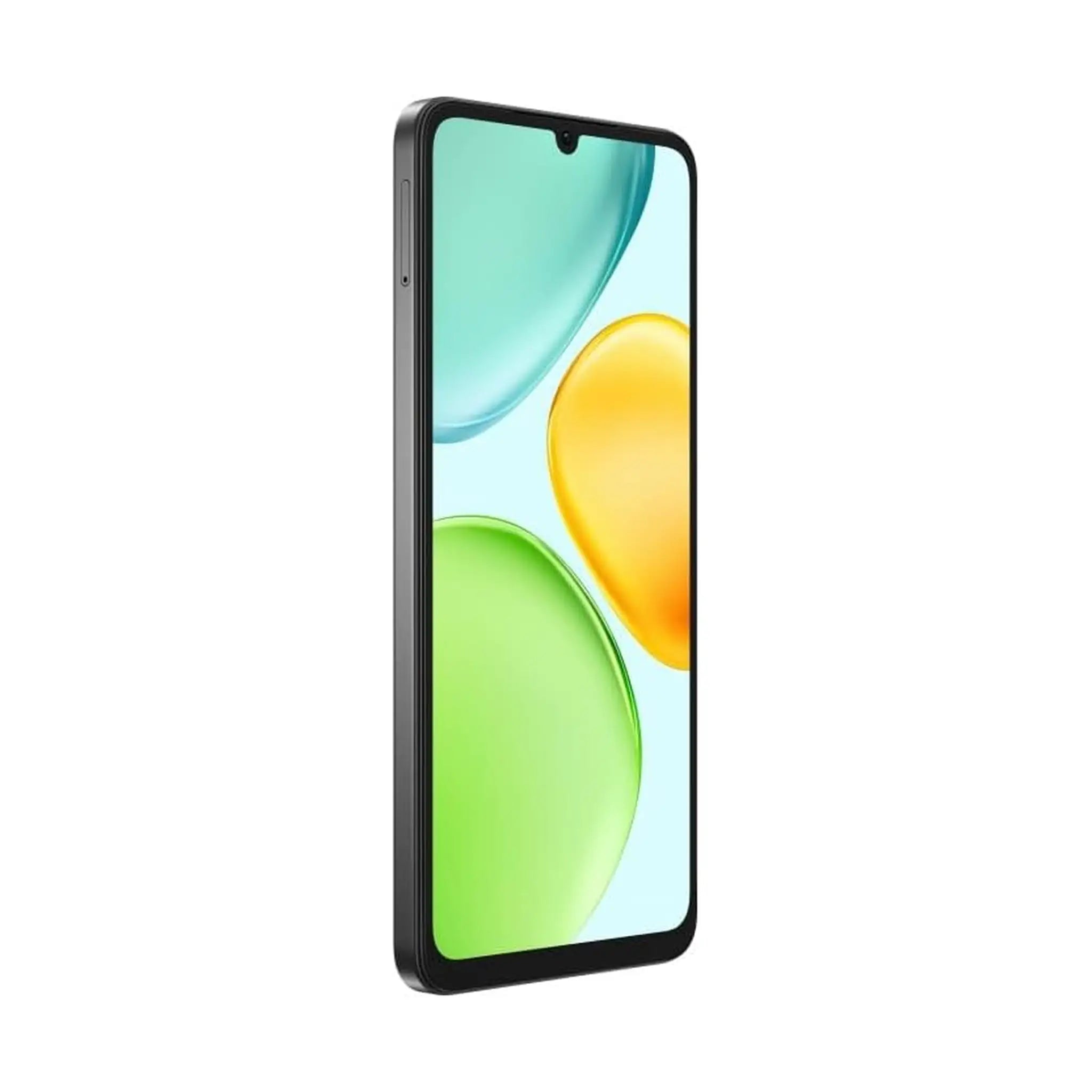 HONOR X6d 5G Smartphone – 6.75" 90Hz Display, 8GB RAM (4GB+4GB), 256GB Storage, 5130mAh Battery, 50MP Camera, Dual SIM