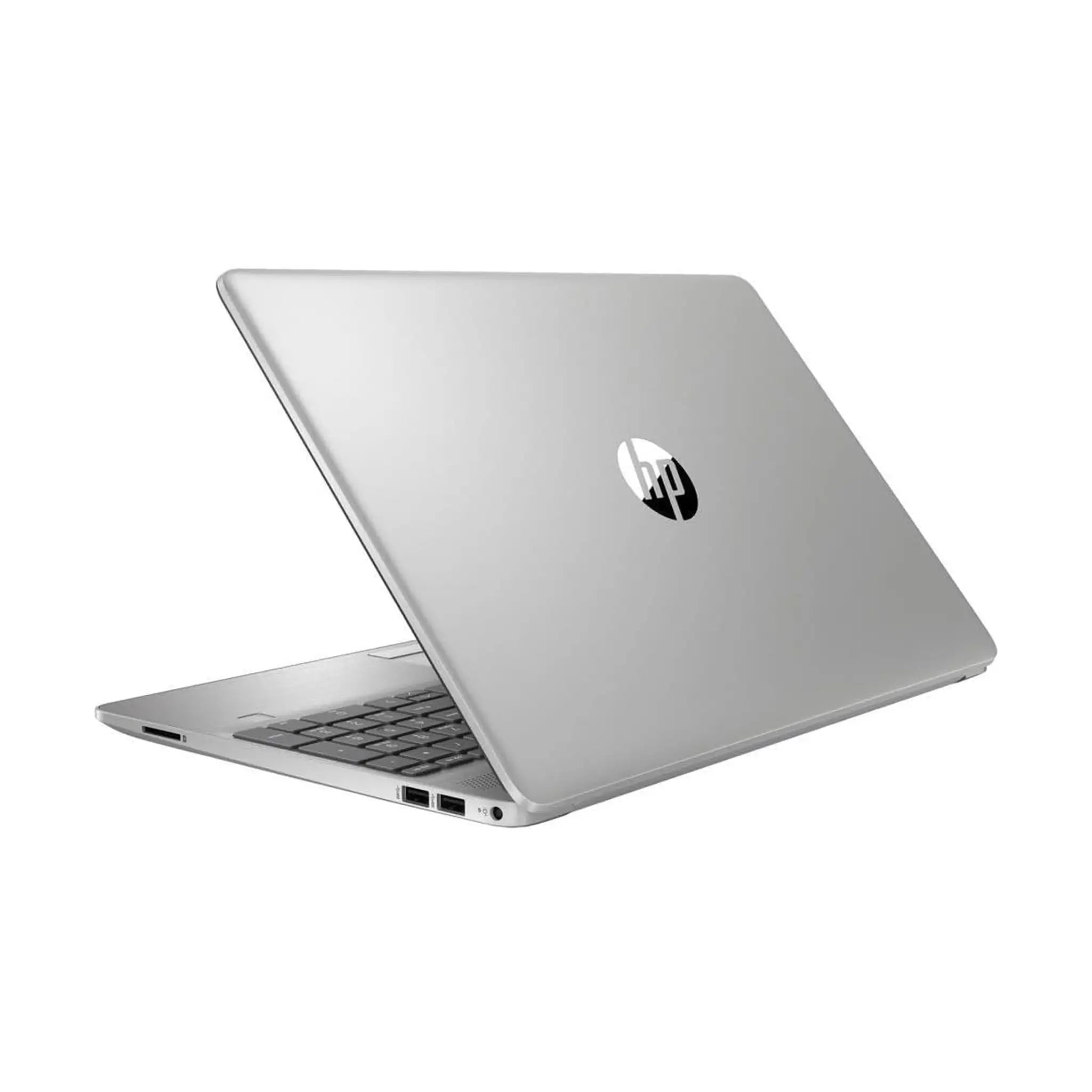 HP 250 G9 Notebook – 15.6" FHD, Intel i5-1235U, 16GB RAM, 512GB SSD