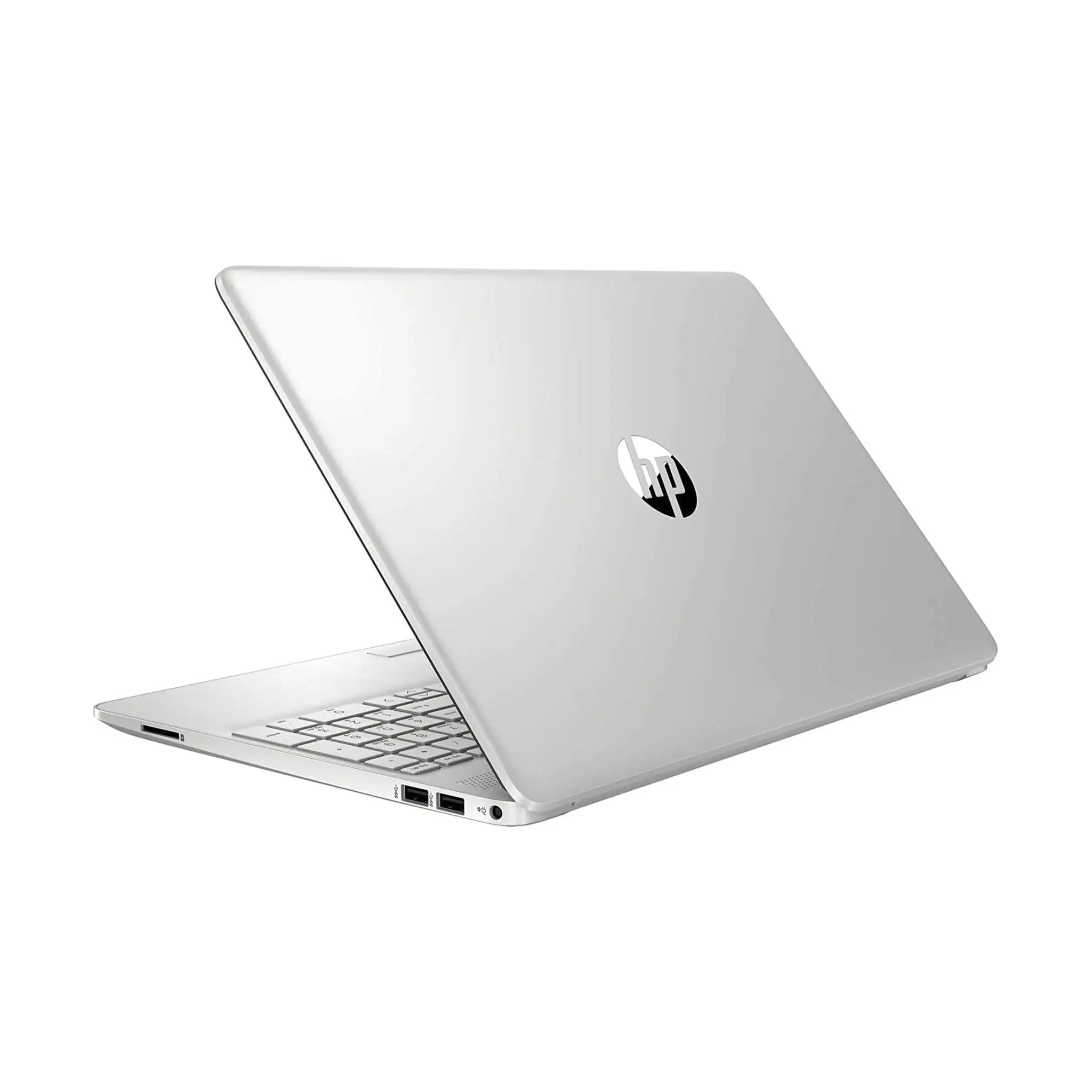 HP (2021) Laptop – 15.6" HD Touch, Intel i5-1135G7, 32GB RAM, 1TB SSD, Windows 10