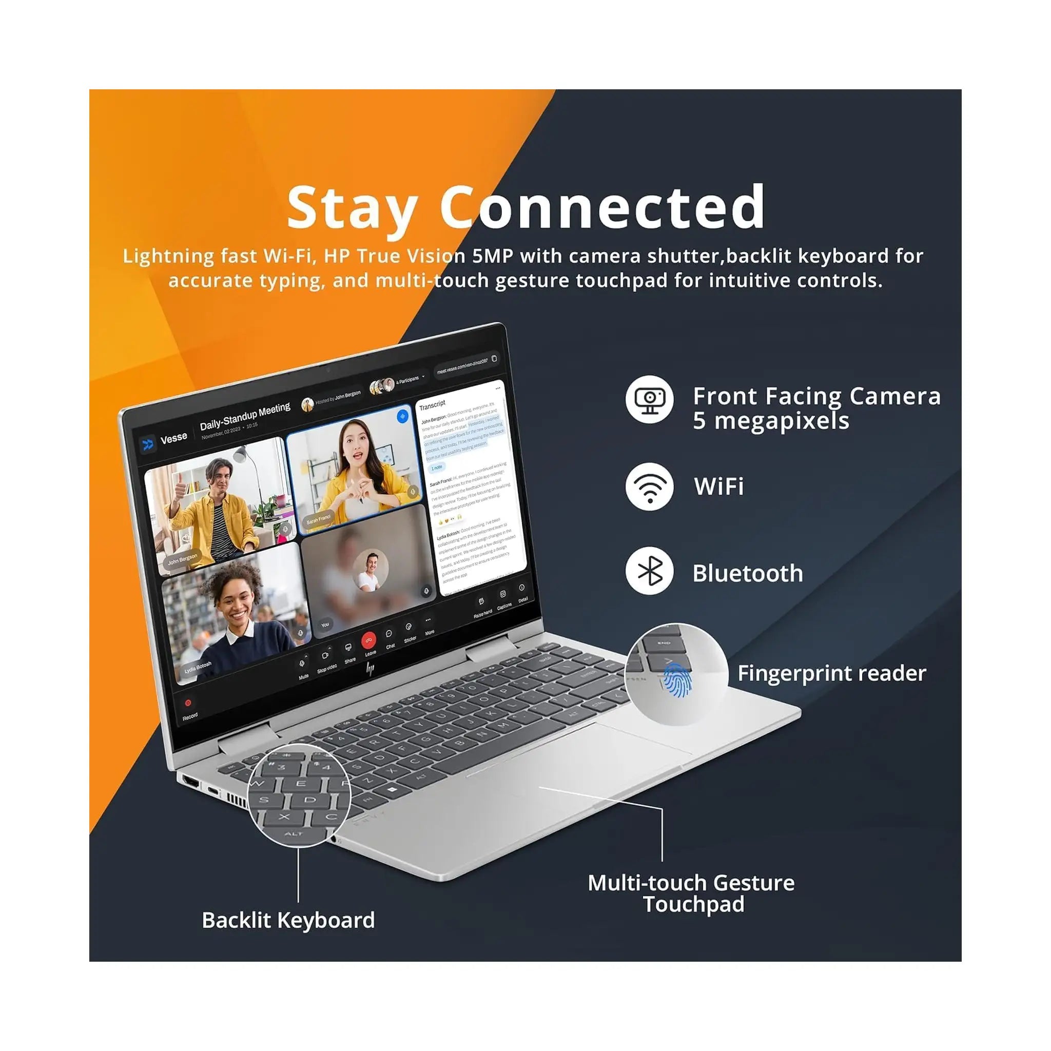 #Processor_Intel Core i7-1355U