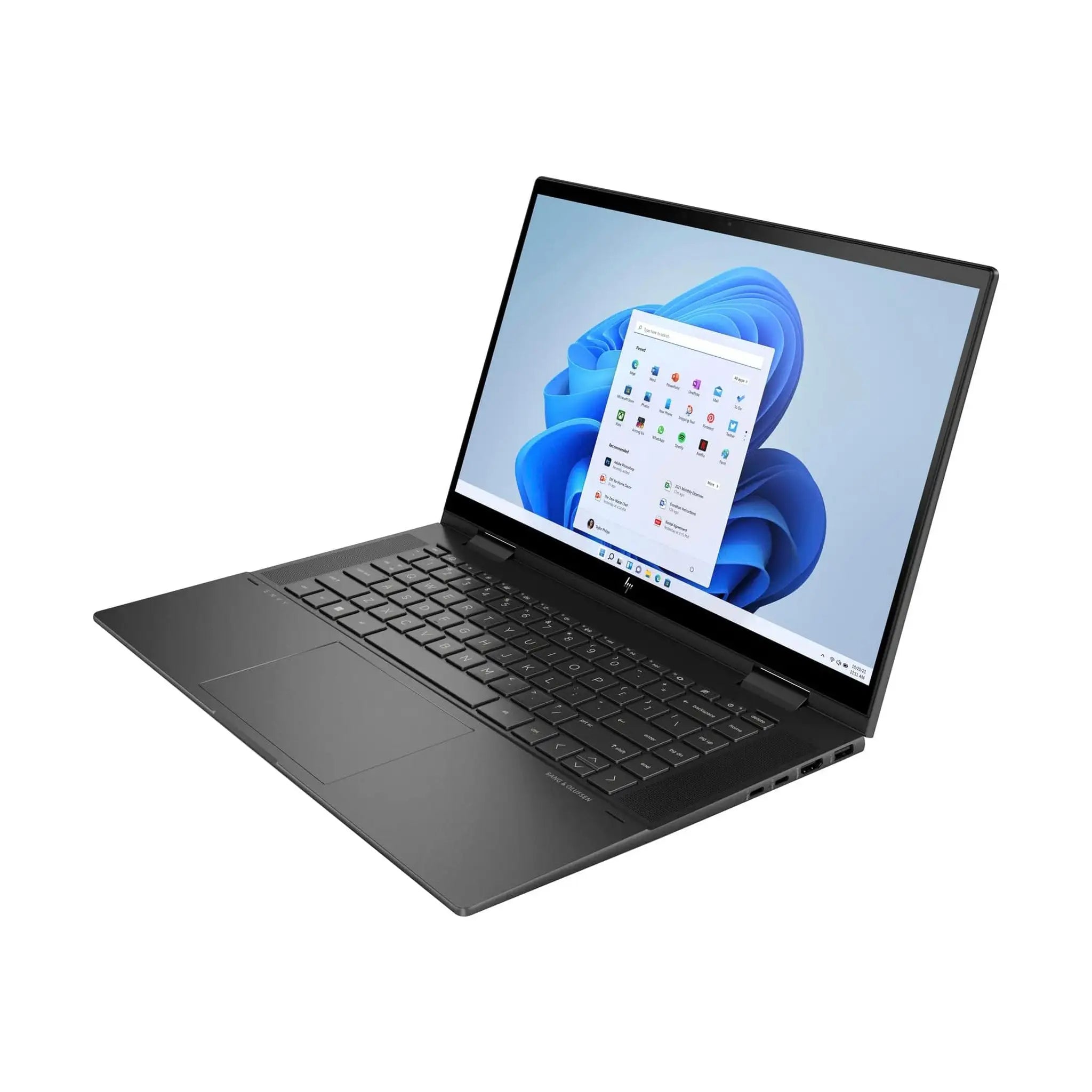 #Processor_AMD Ryzen 7 5825U