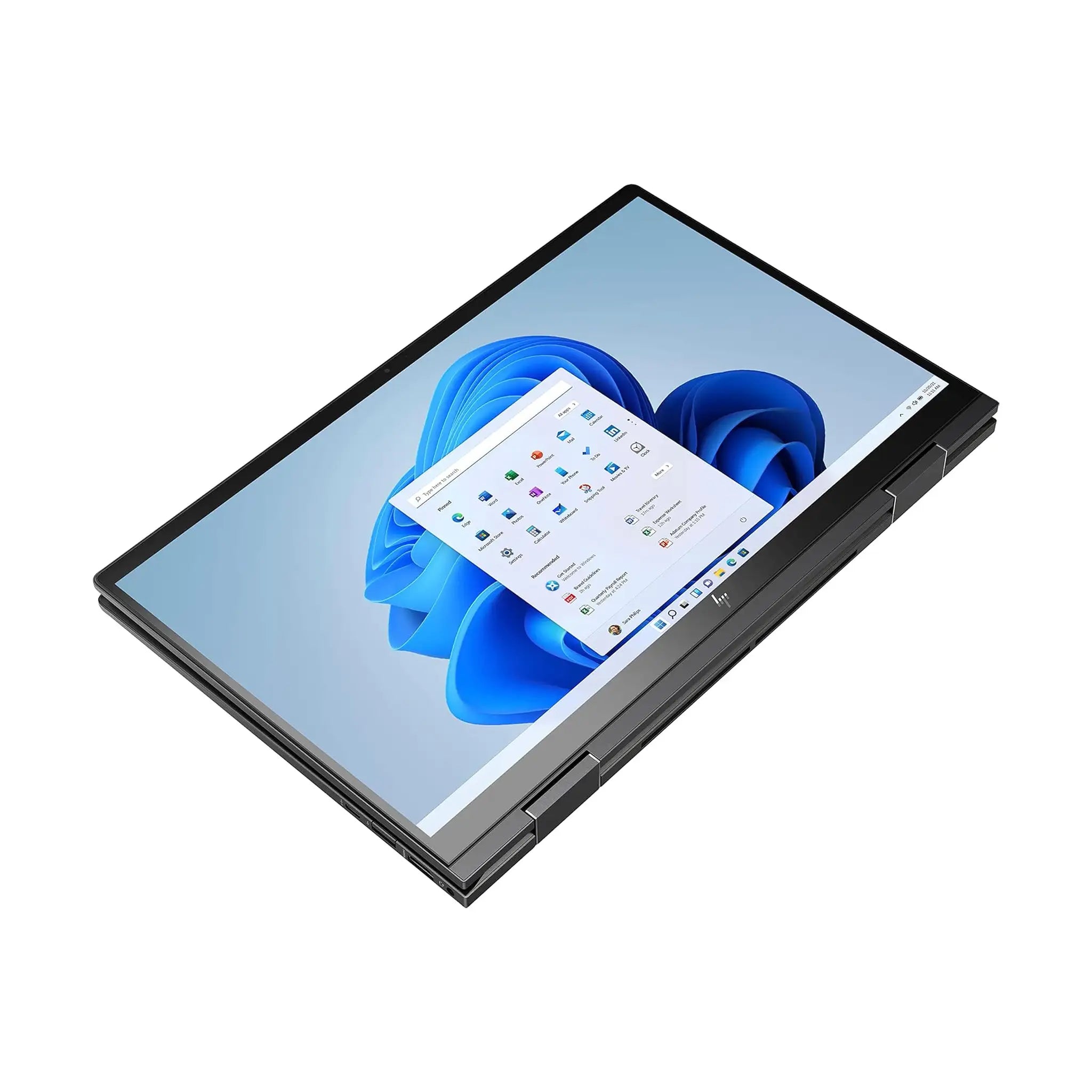 #Processor_AMD Ryzen 7 5825U