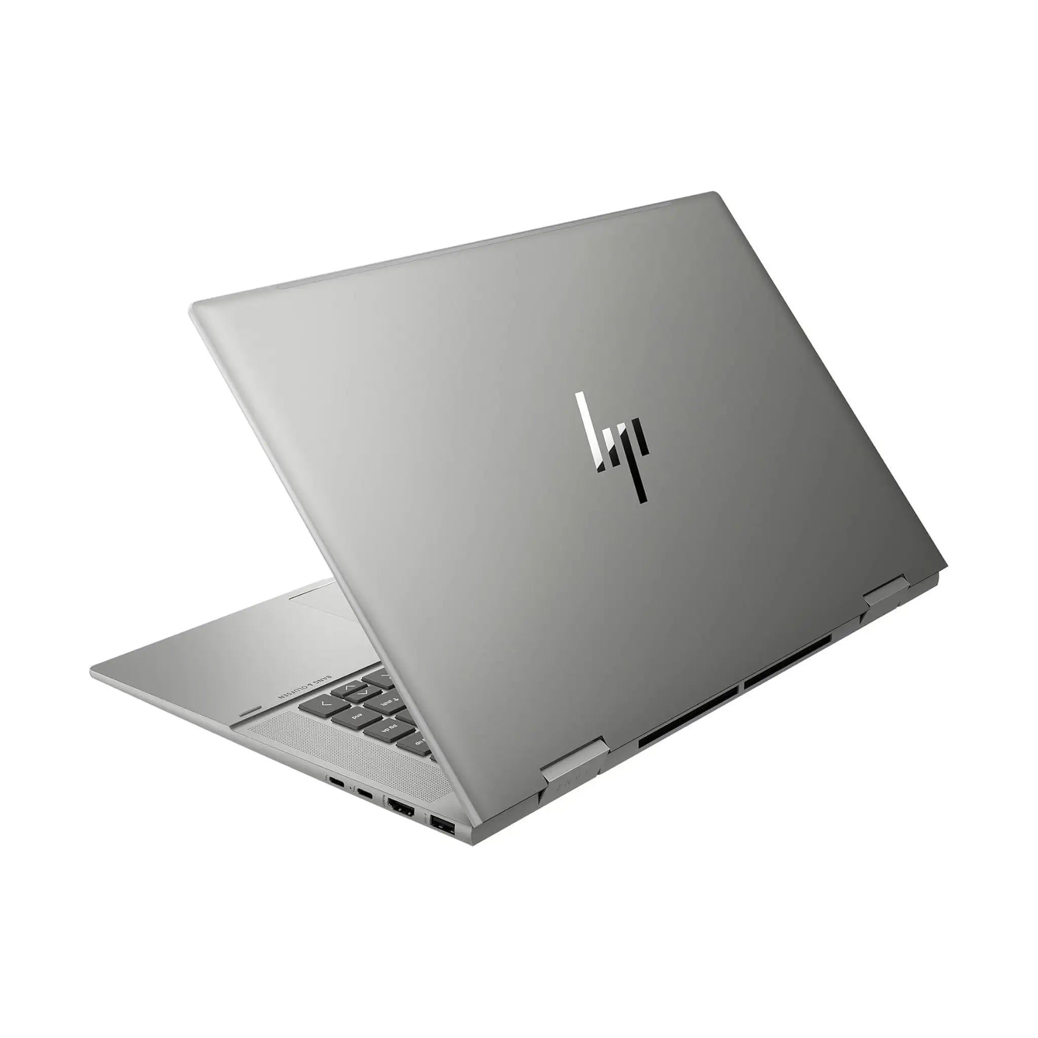 #Processor_Intel Core i5-1335U