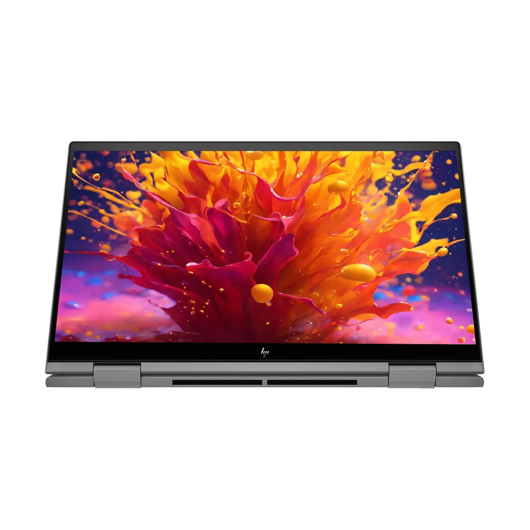 #Processor_Intel Core i5-1335U