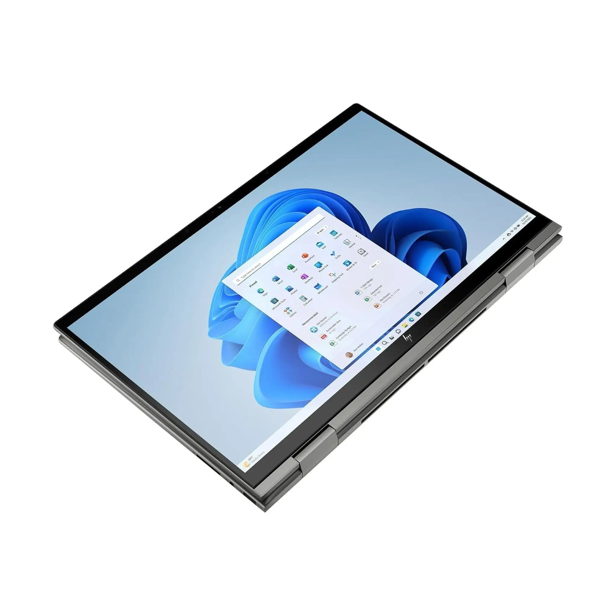 #Processor_Intel Core i5-1335U