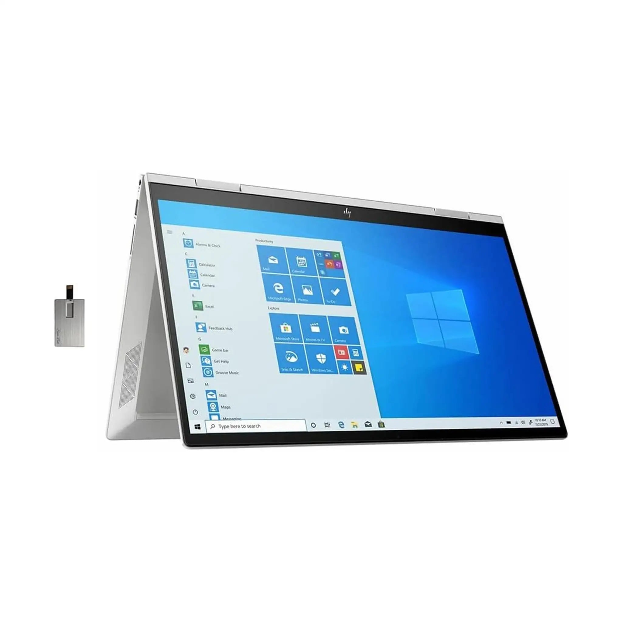 #Processor_Intel Core i7-1165G7