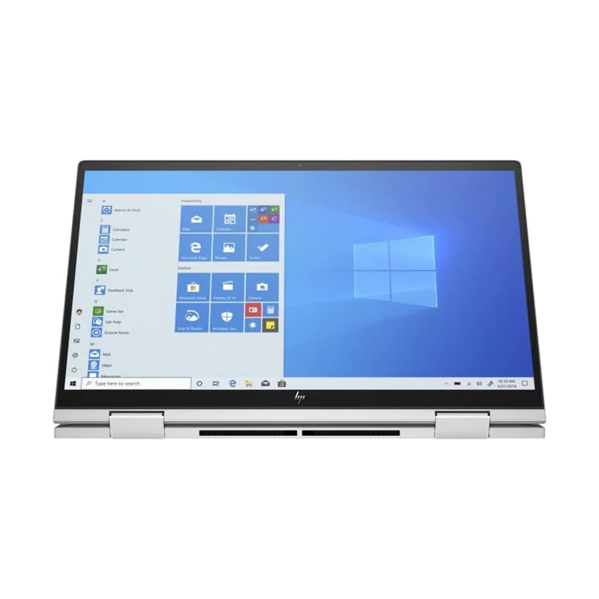 #Processor_Intel Core i7-1165G7