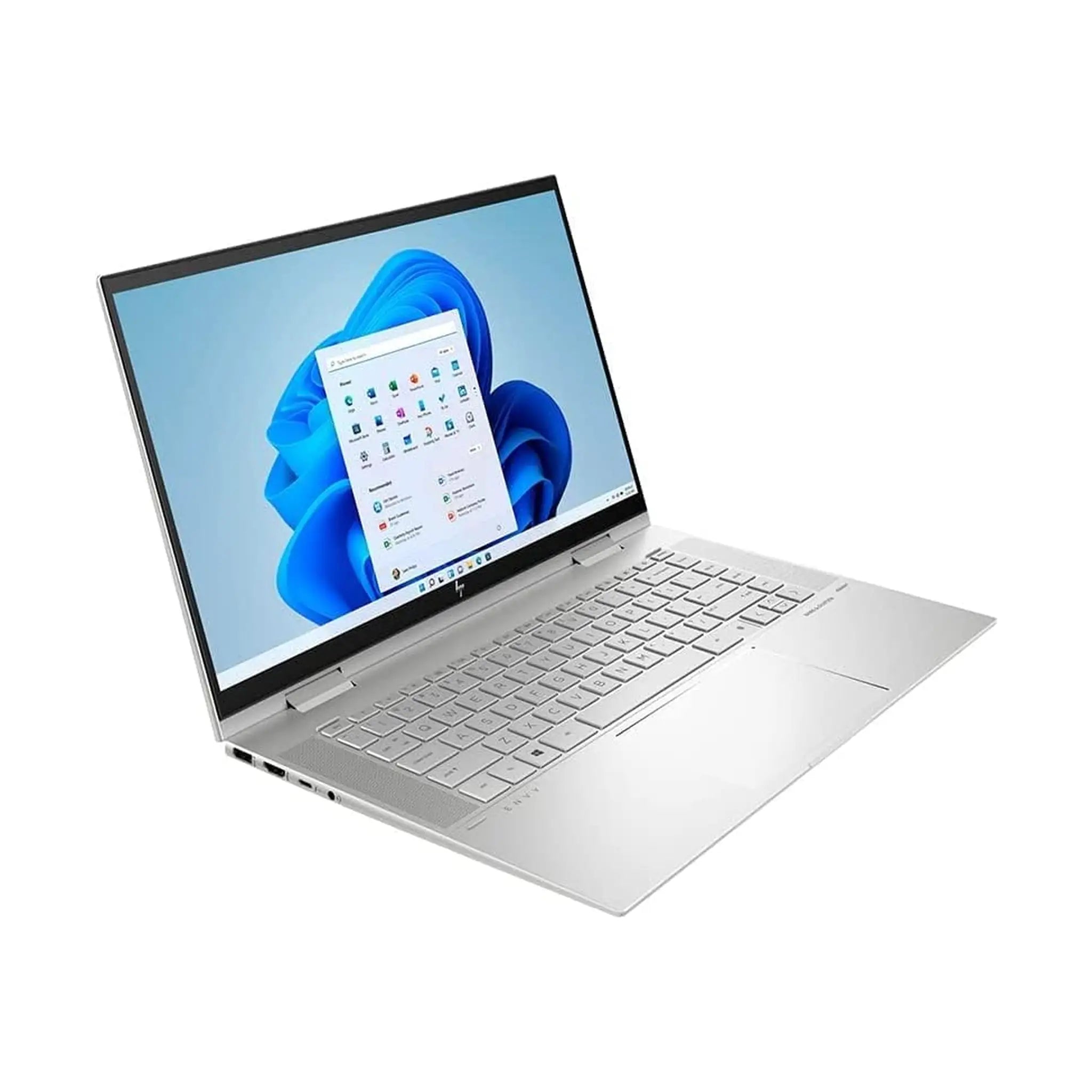 #Processor_Intel Core i7-1165G7