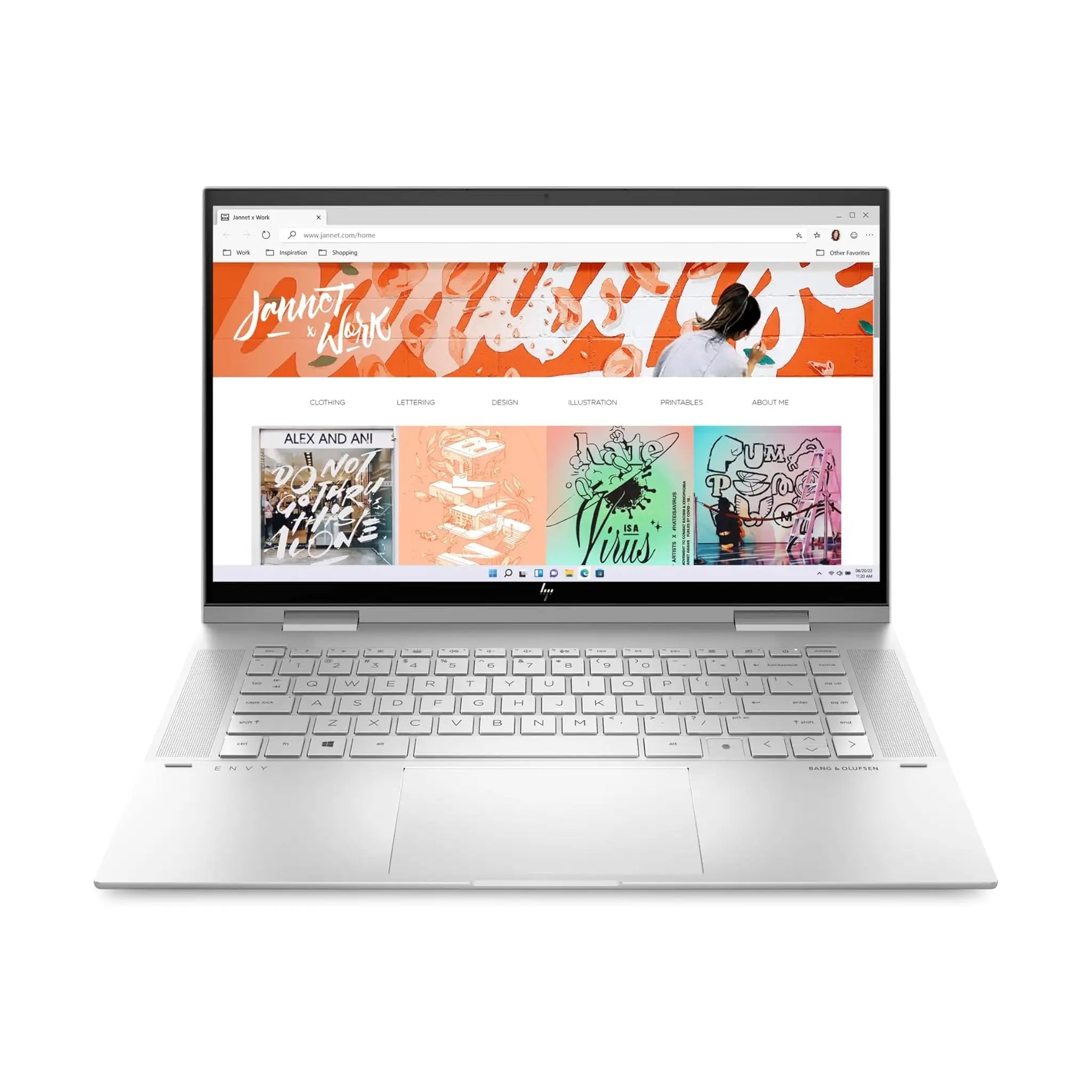 #Processor_Intel Core i7-1260P