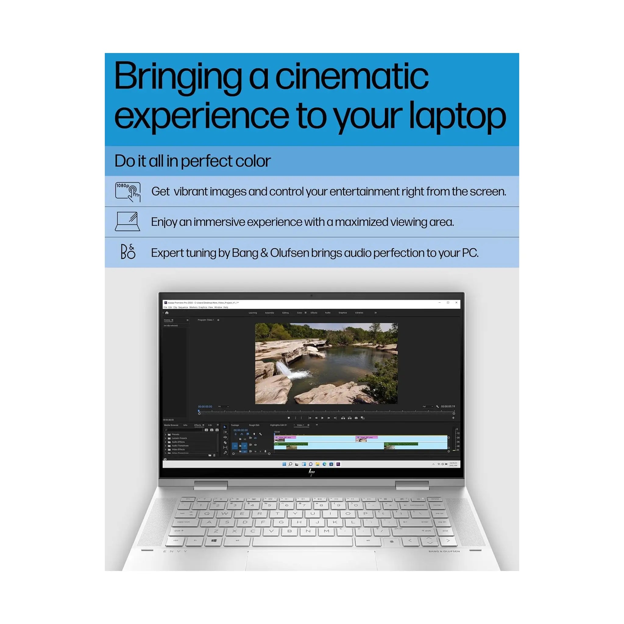 #Processor_Intel Core i7-1260P