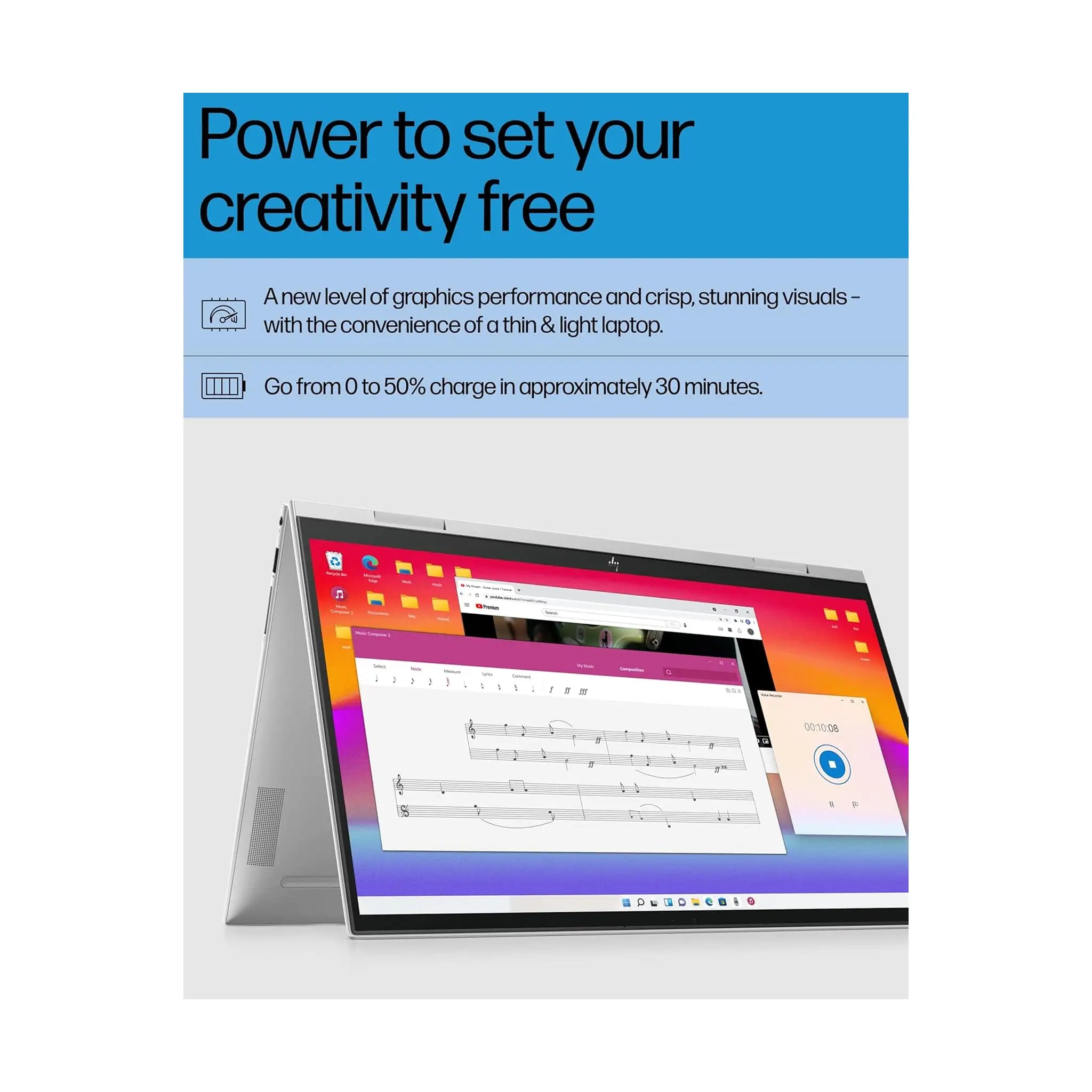 #Processor_Intel Core i7-1260P