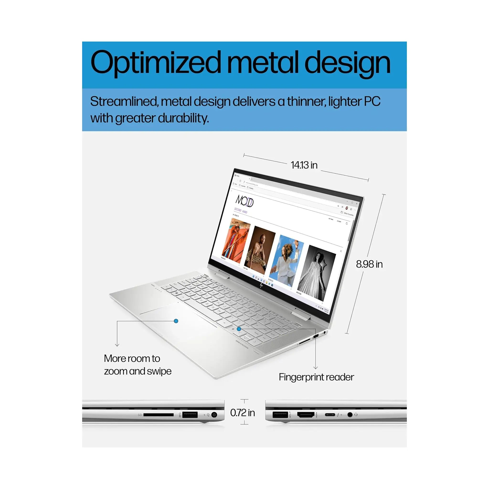 #Processor_Intel Core i7-1260P