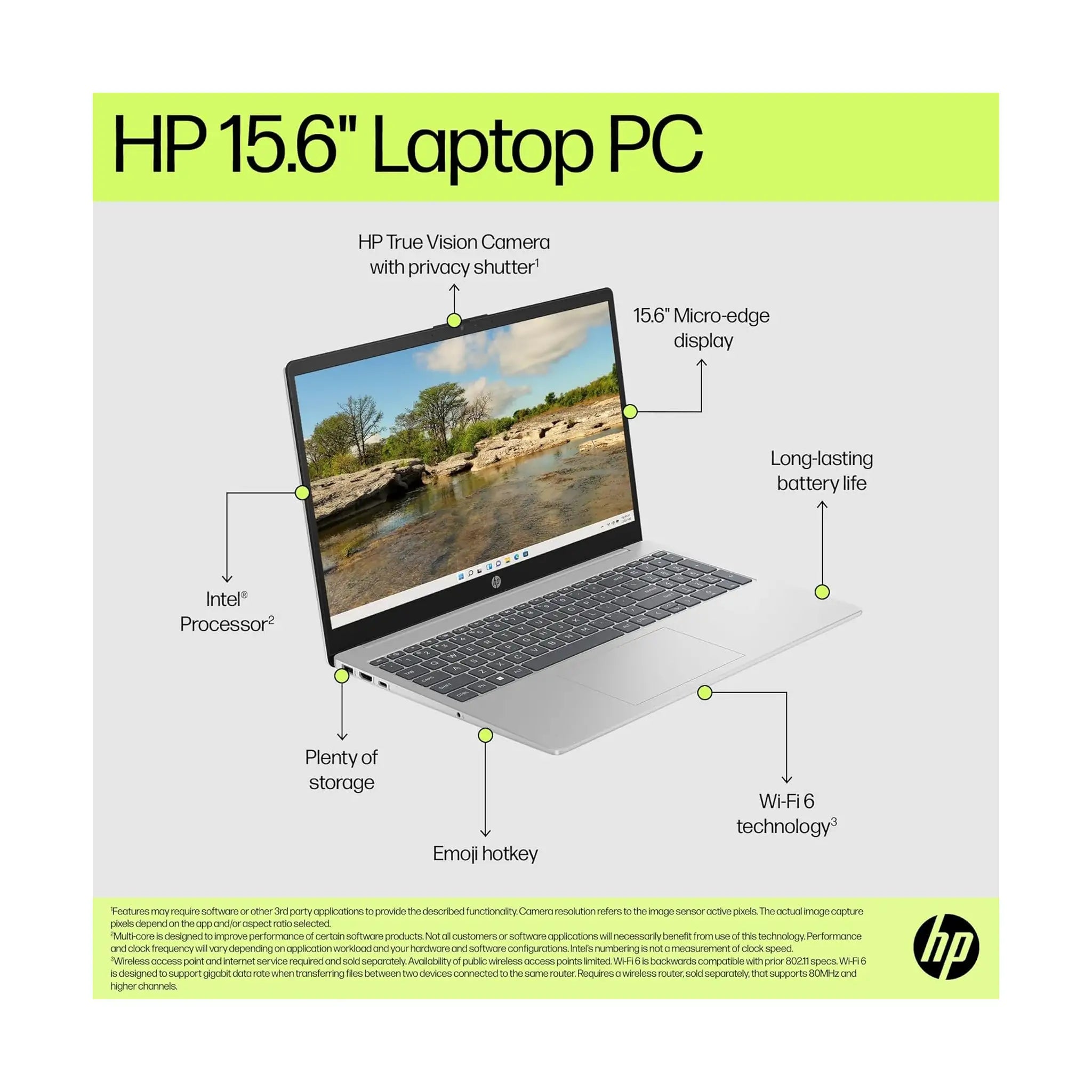 #Processor_AMD Ryzen 7