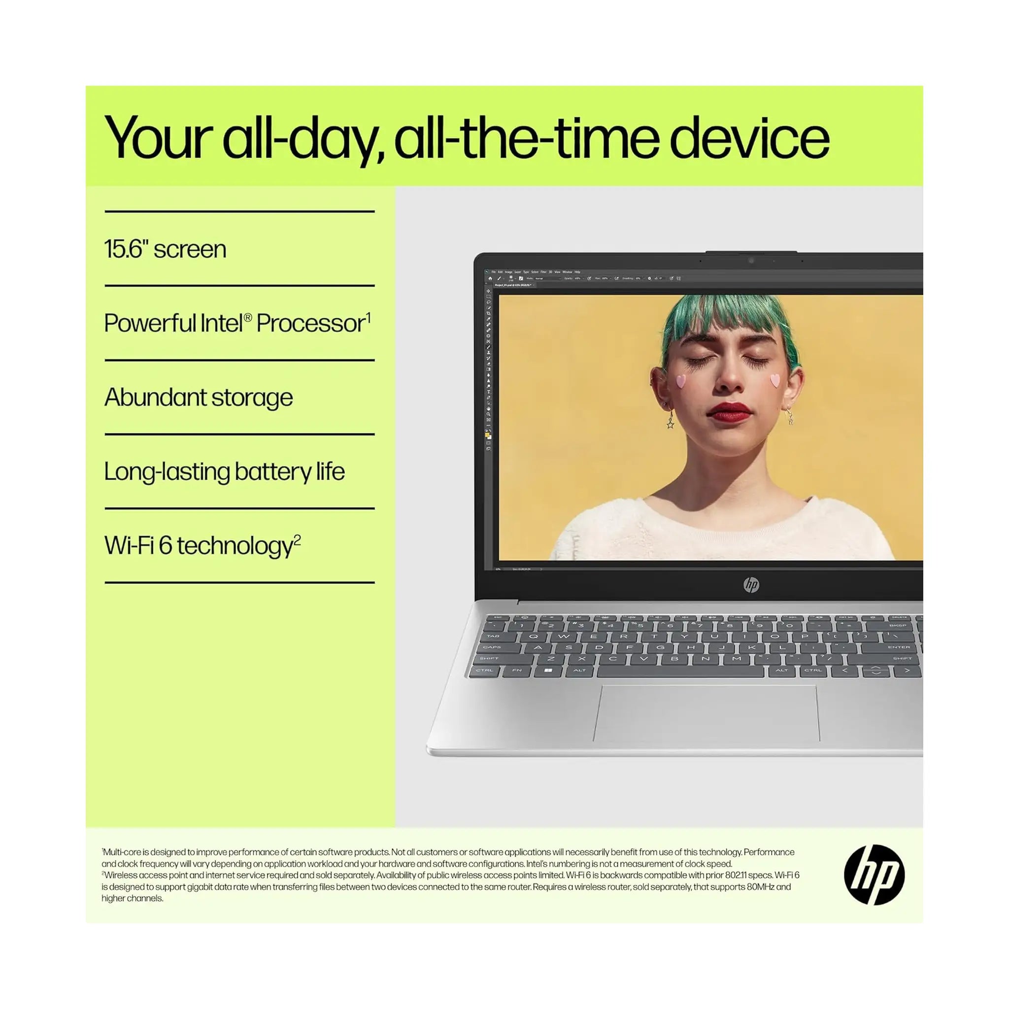 #Processor_AMD Ryzen 7