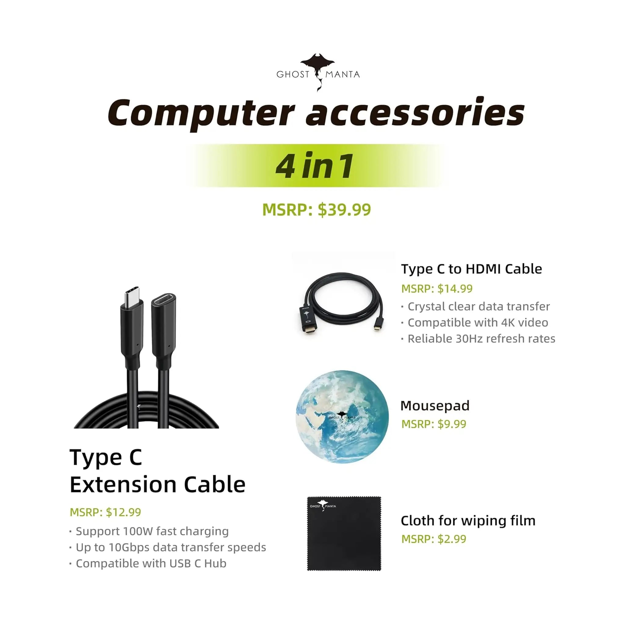 #Processor_Intel Core i3