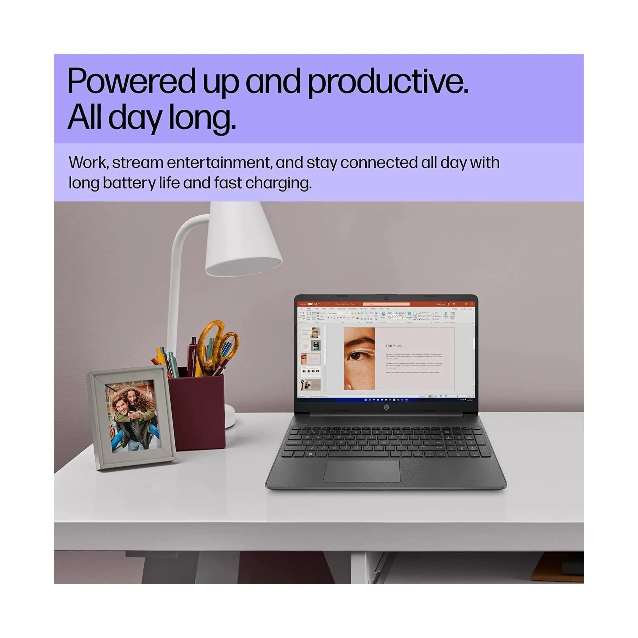 #Processor_Intel Core i3