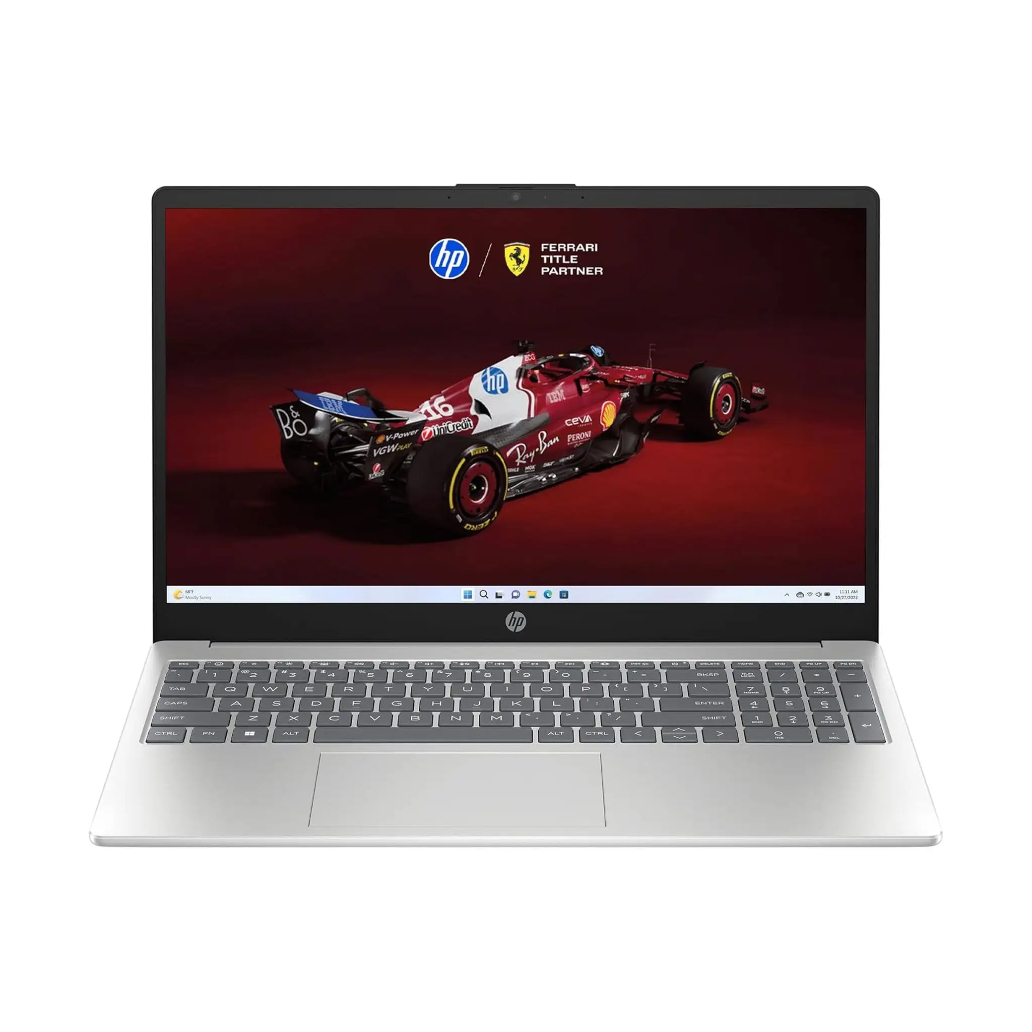 #Processor_Intel Core i5