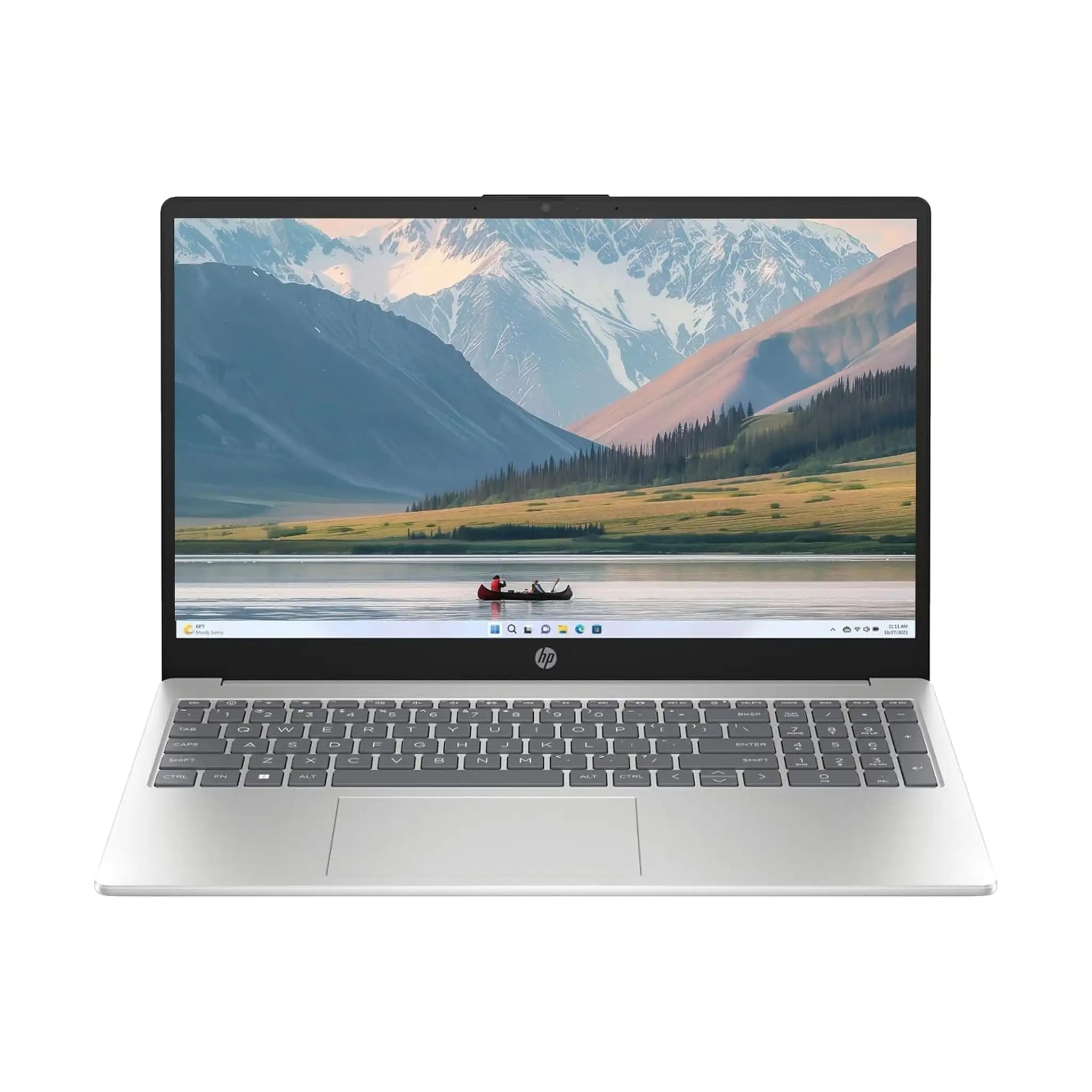 #Processor_Intel Core i5