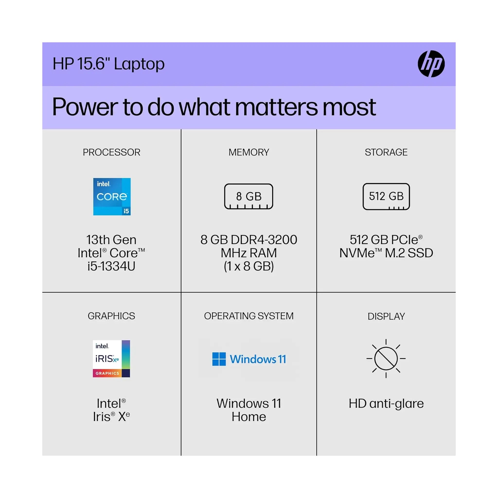 #Processor_Intel Core i5