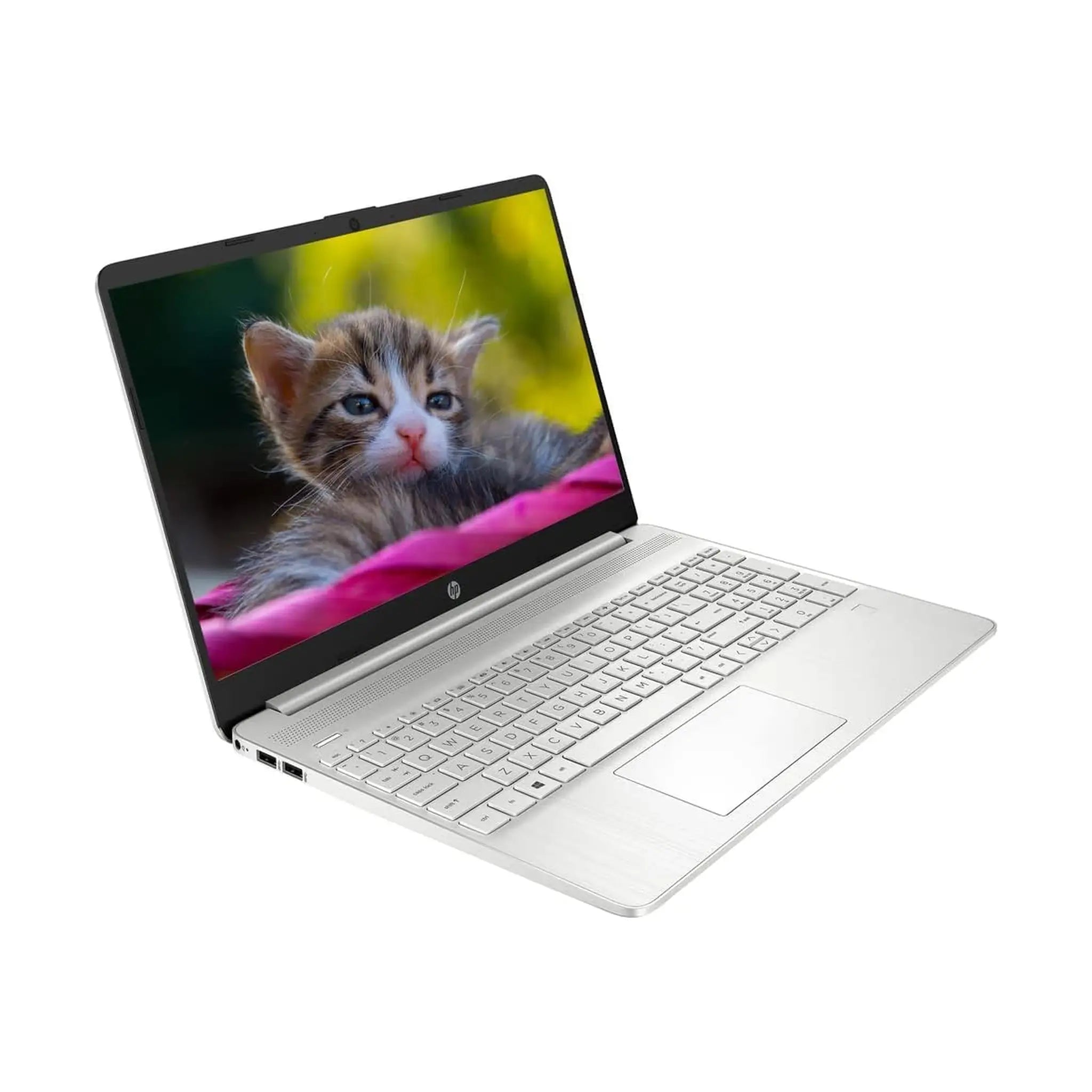 #Processor_Intel Core i5