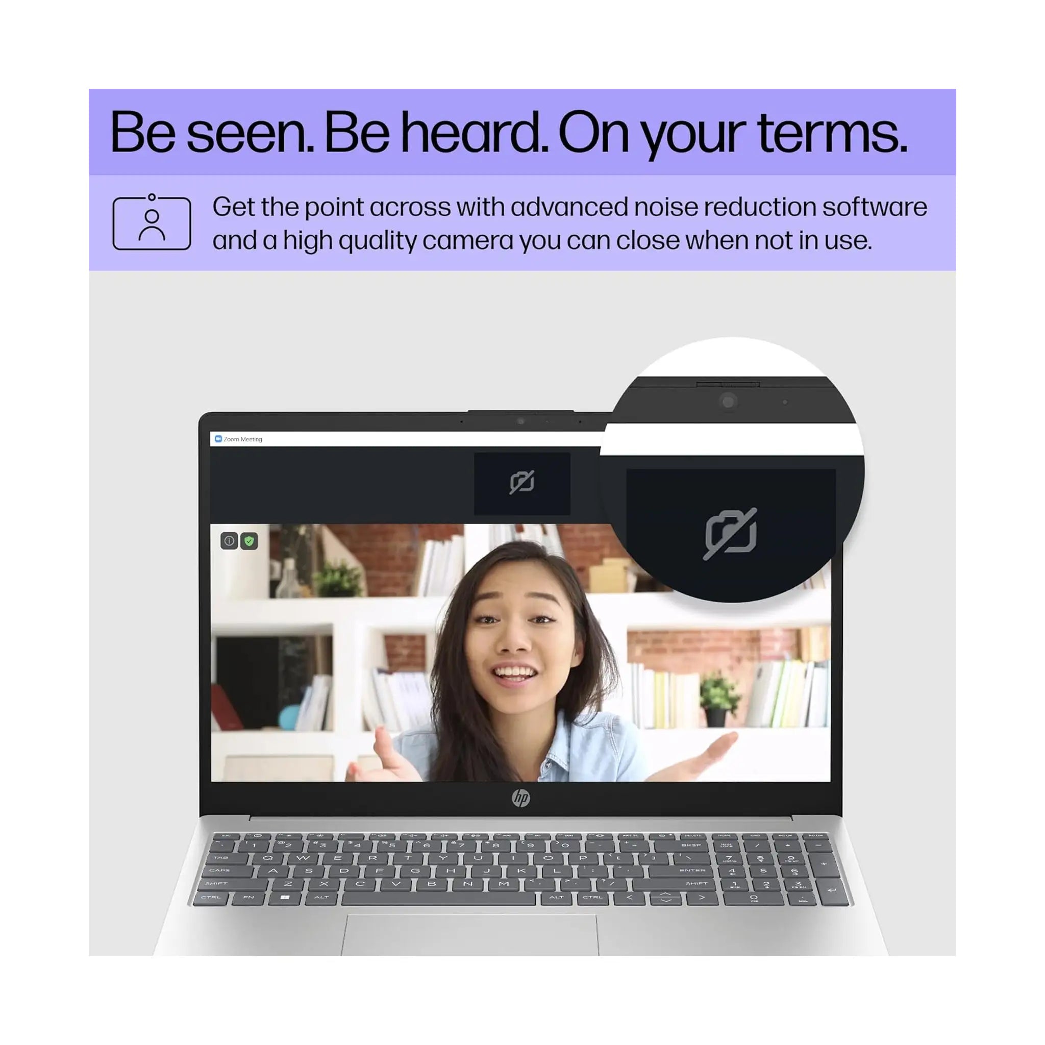 #Processor_Intel Core i5