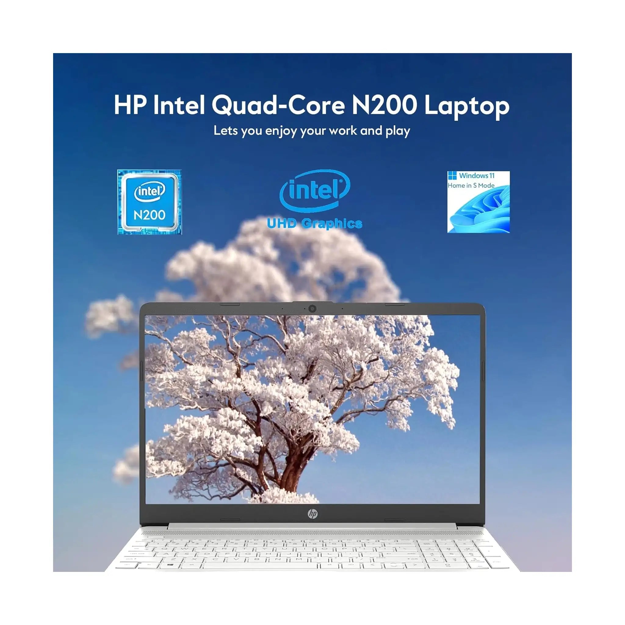 #Processor_Intel Core i5