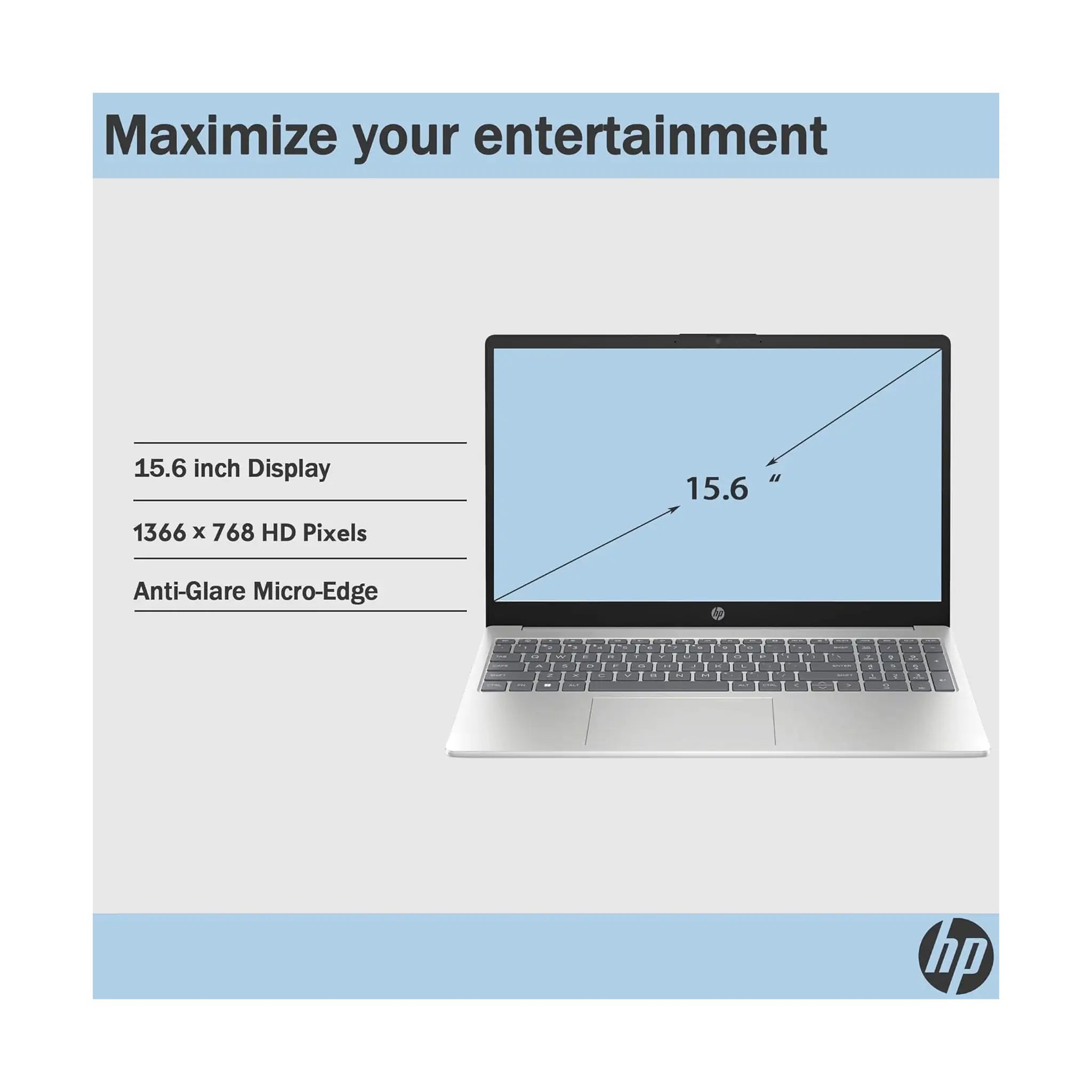 #Processor_Intel Core i5