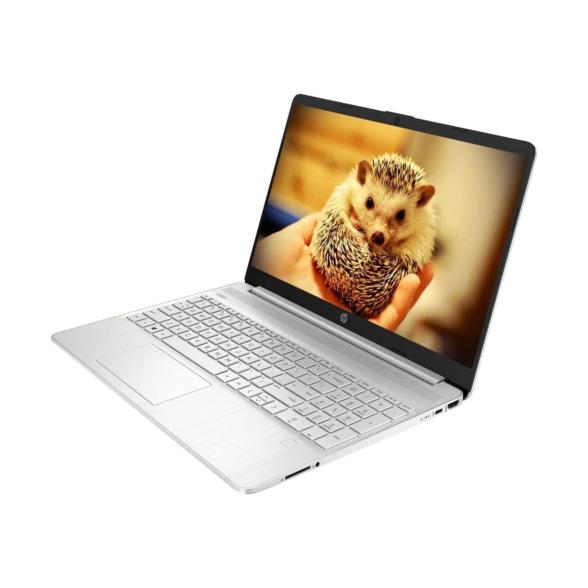 #Processor_Intel Core i5