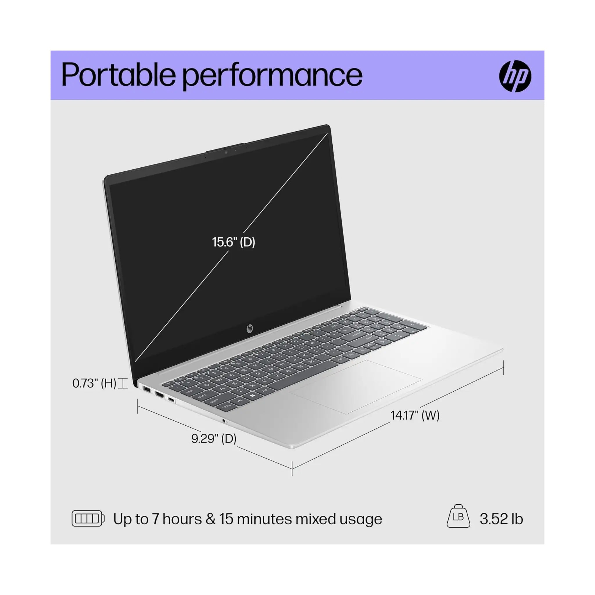 #Processor_Intel Core i5